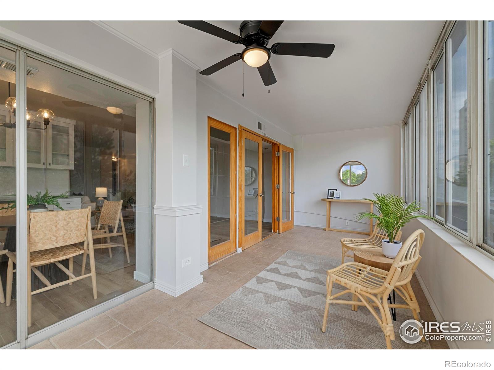 MLS Image #18 for 800 n washington street 409,denver, Colorado