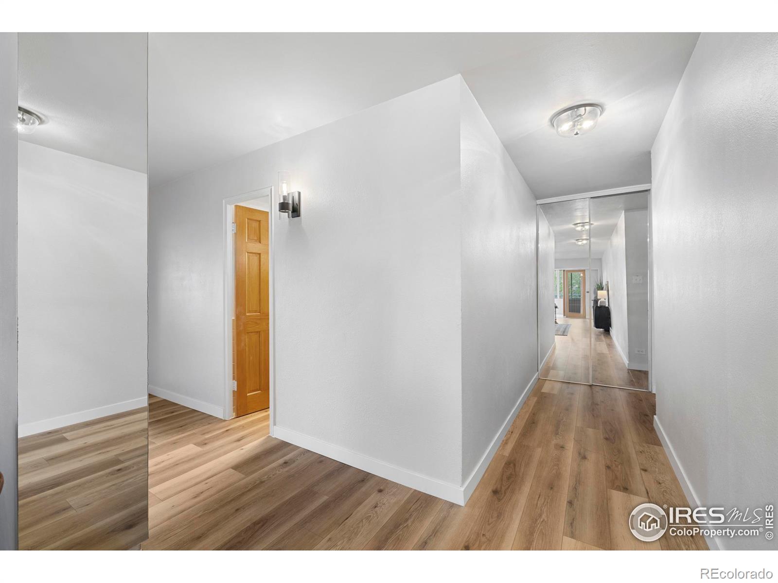 MLS Image #19 for 800 n washington street 409,denver, Colorado