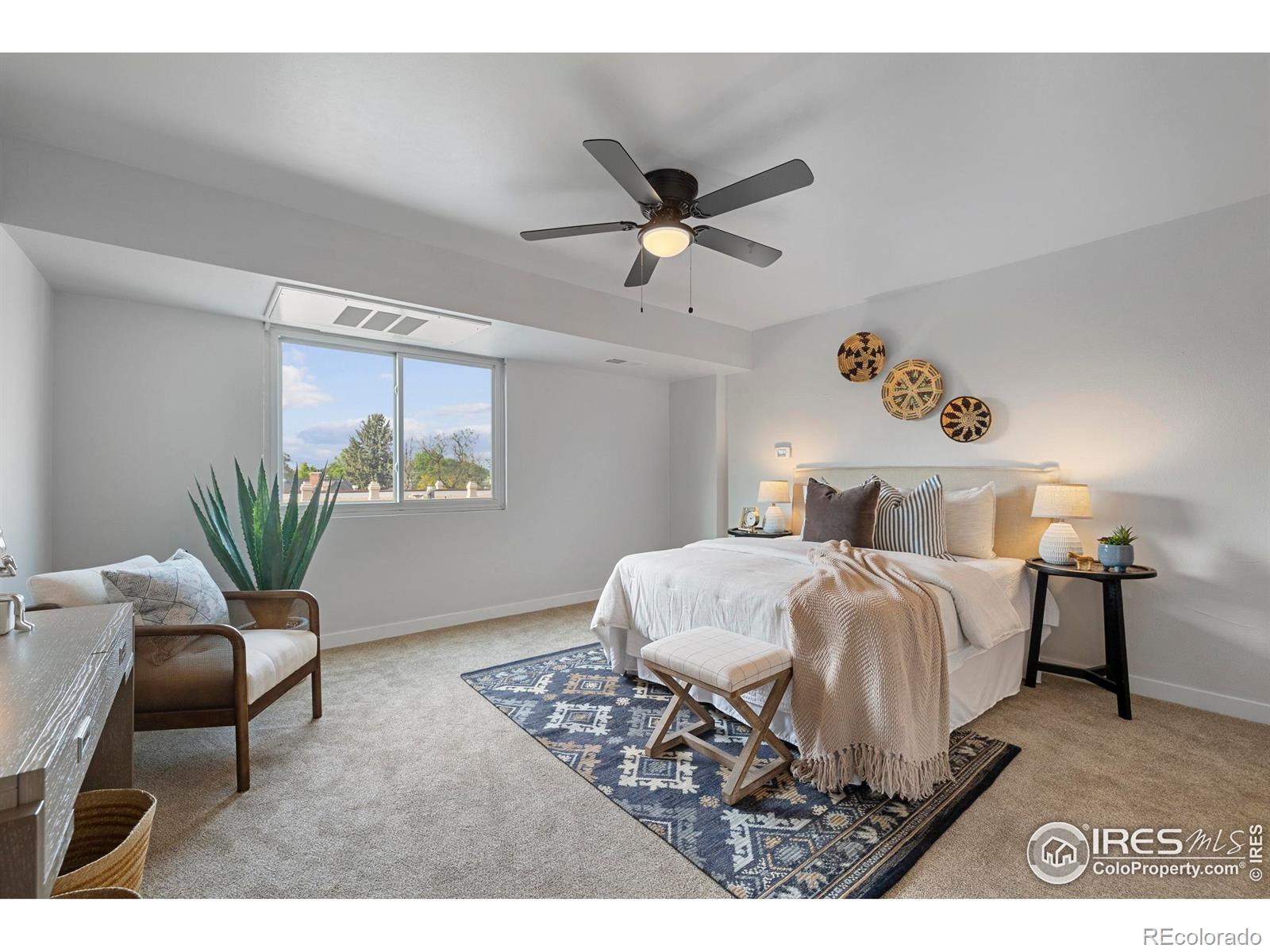 MLS Image #20 for 800 n washington street 409,denver, Colorado