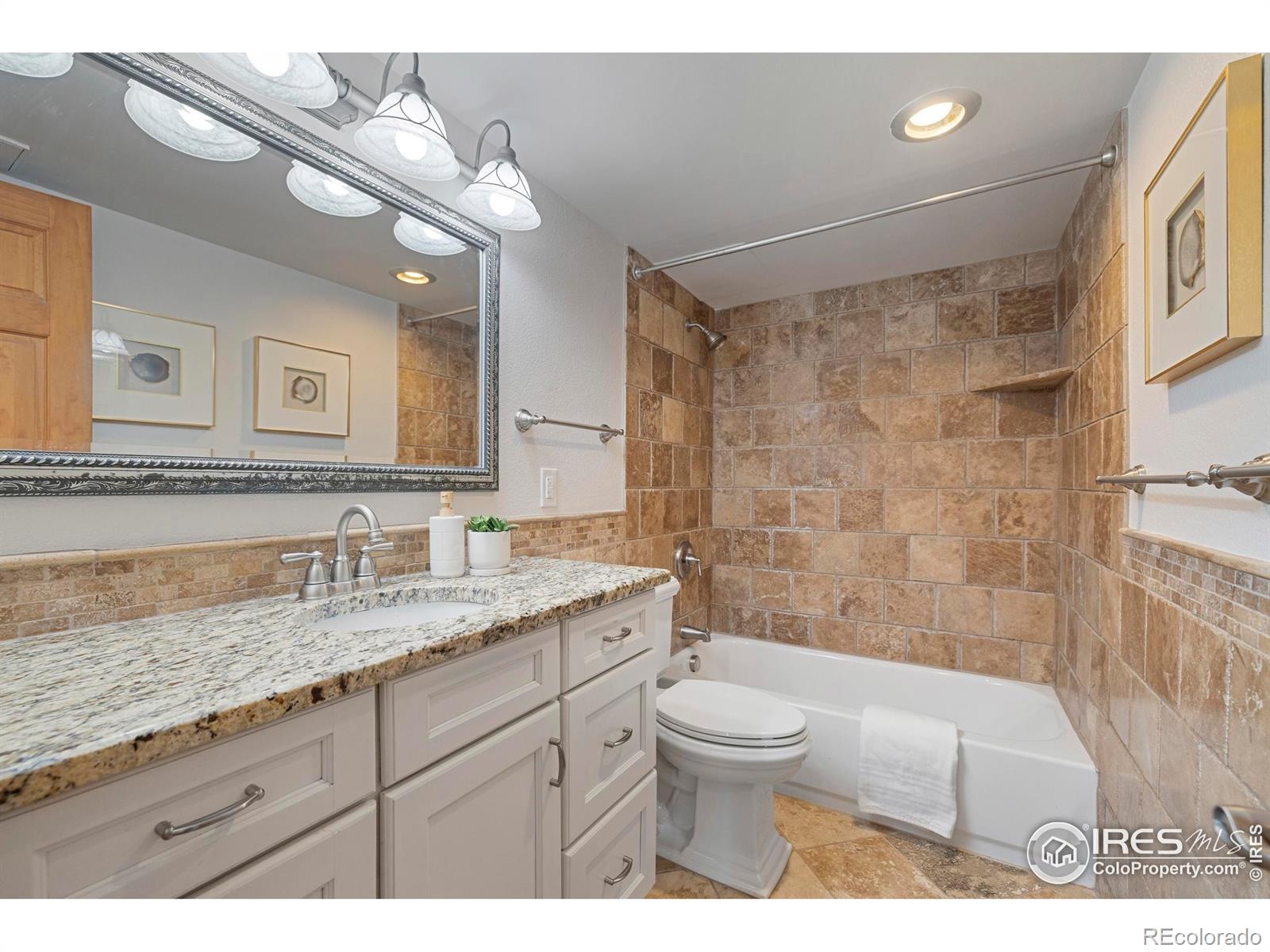 MLS Image #21 for 800 n washington street 409,denver, Colorado
