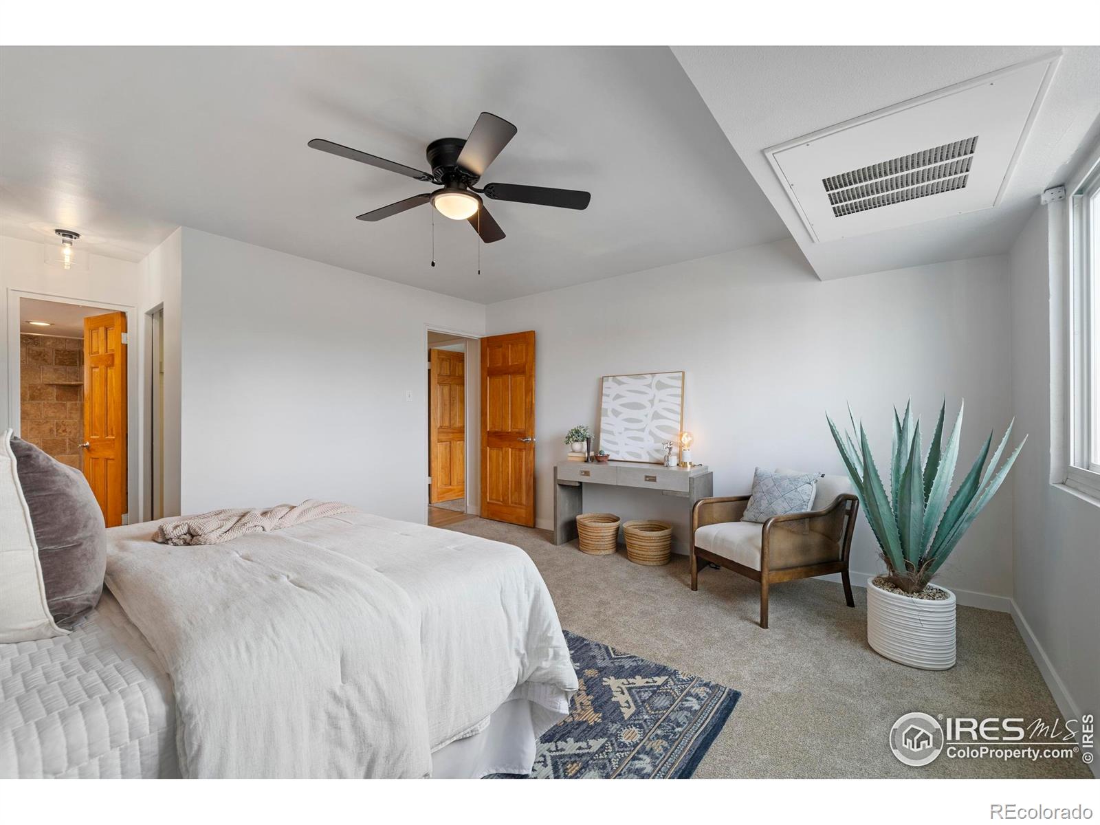 MLS Image #23 for 800 n washington street 409,denver, Colorado