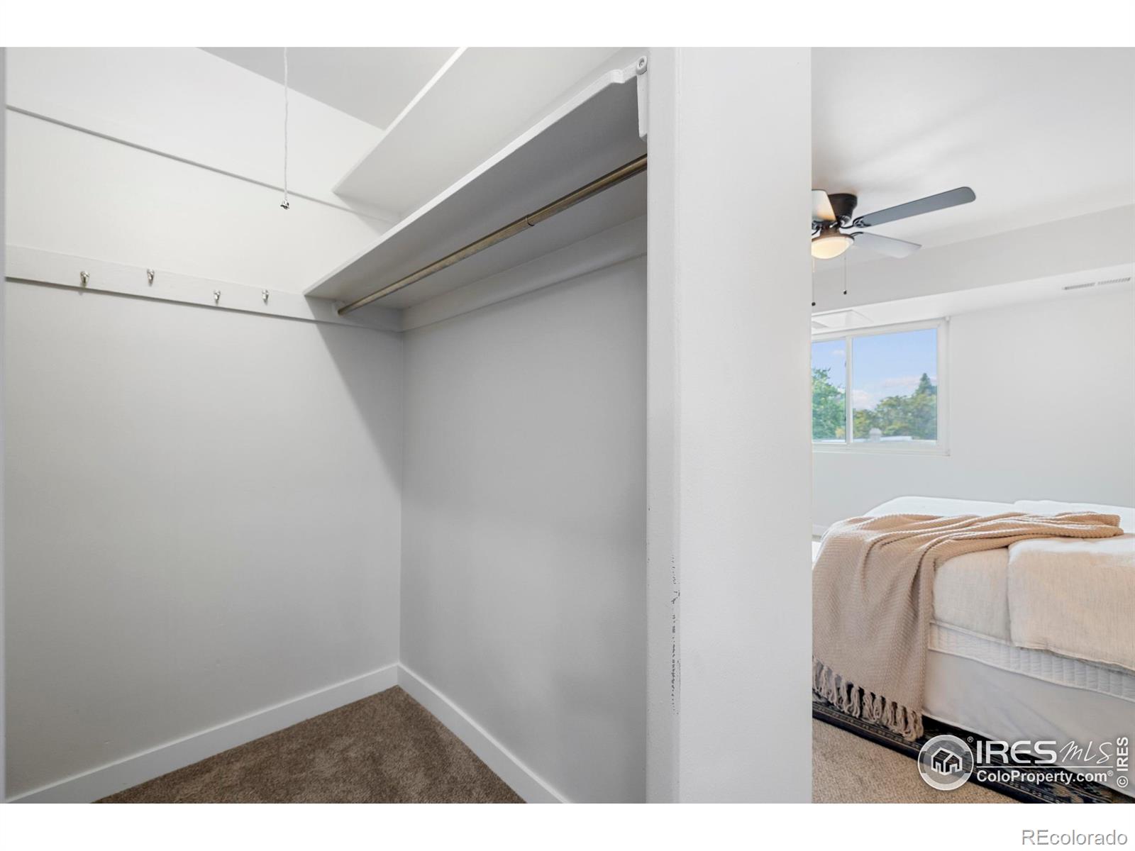 MLS Image #24 for 800 n washington street 409,denver, Colorado