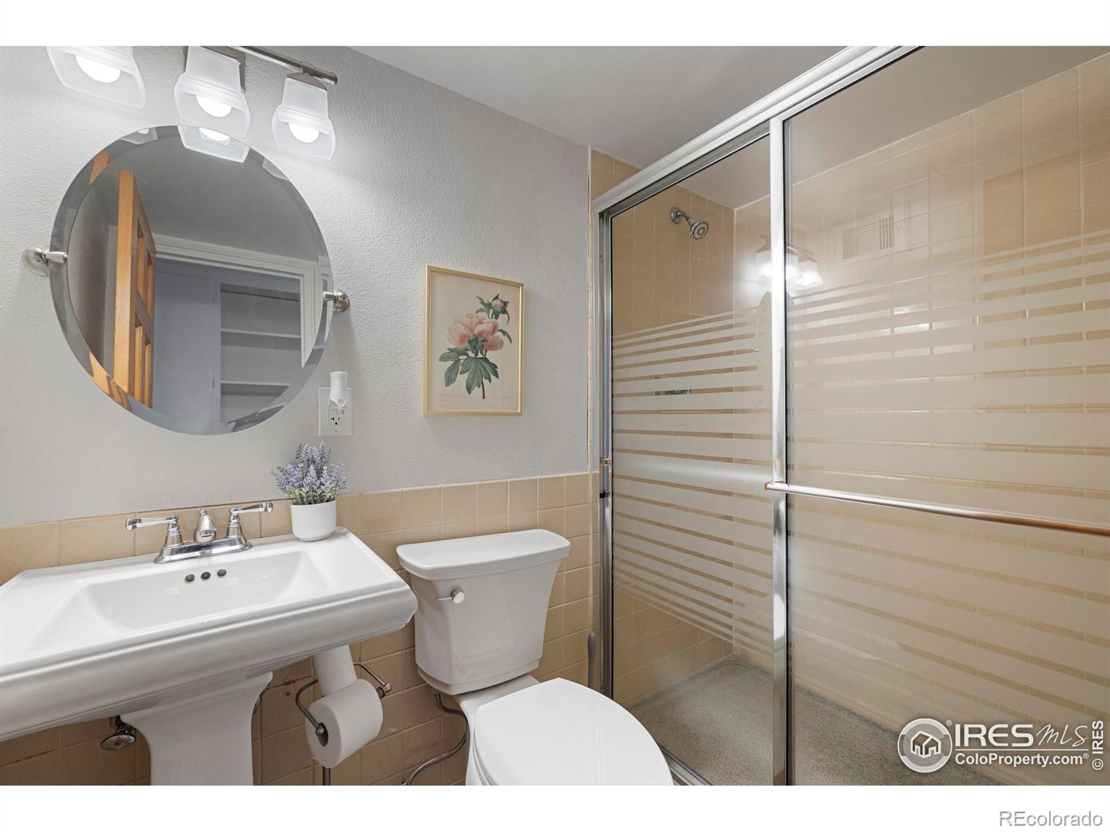 MLS Image #27 for 800 n washington street 409,denver, Colorado