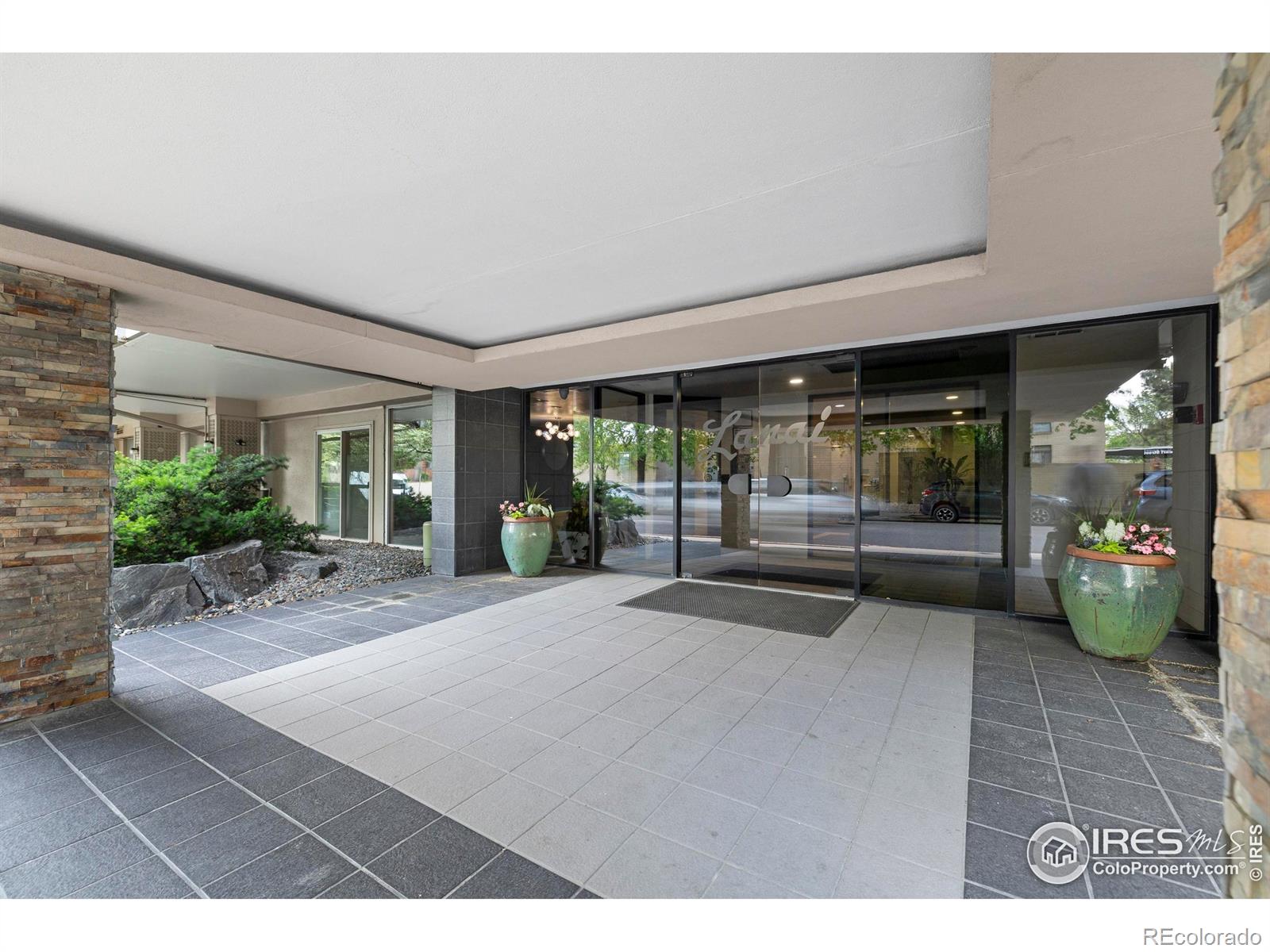 MLS Image #30 for 800 n washington street 409,denver, Colorado