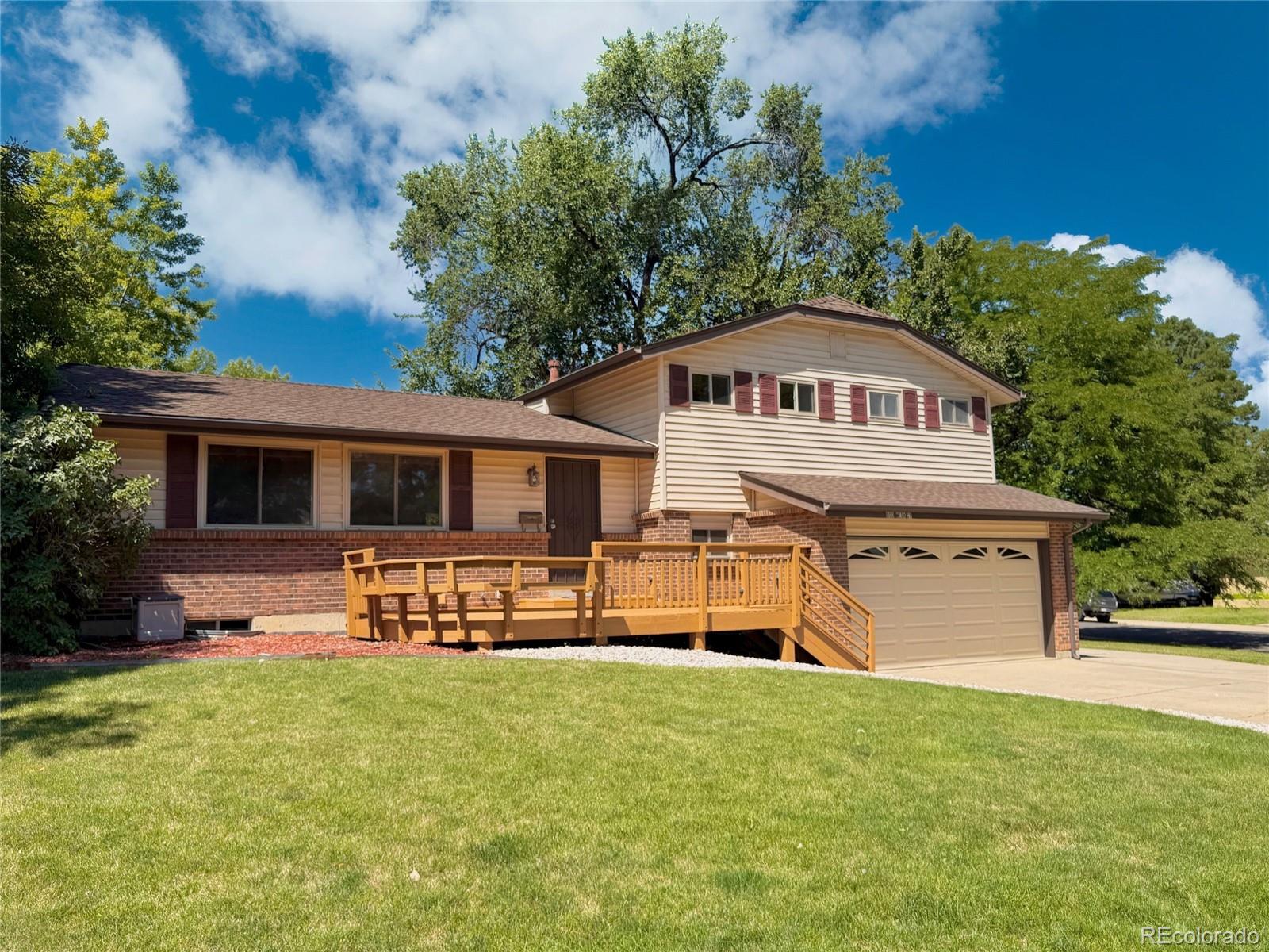 MLS Image #0 for 800  mesa court,broomfield, Colorado