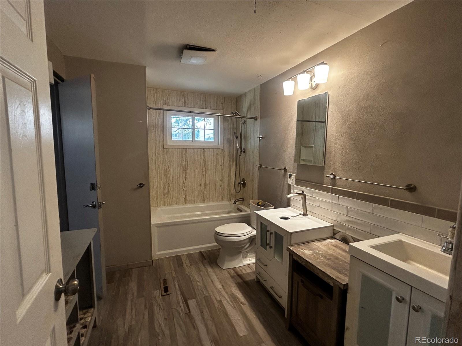 MLS Image #3 for 8319  quivas way,denver, Colorado