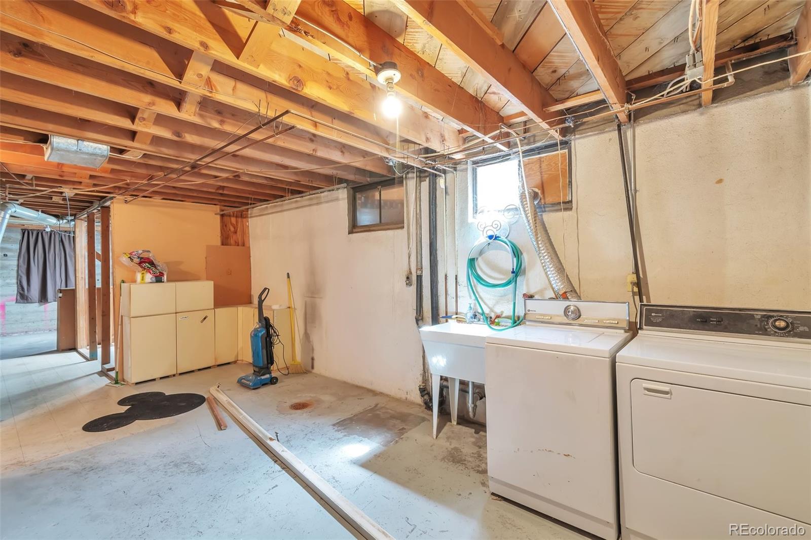 MLS Image #20 for 1304 s harlan street,lakewood, Colorado
