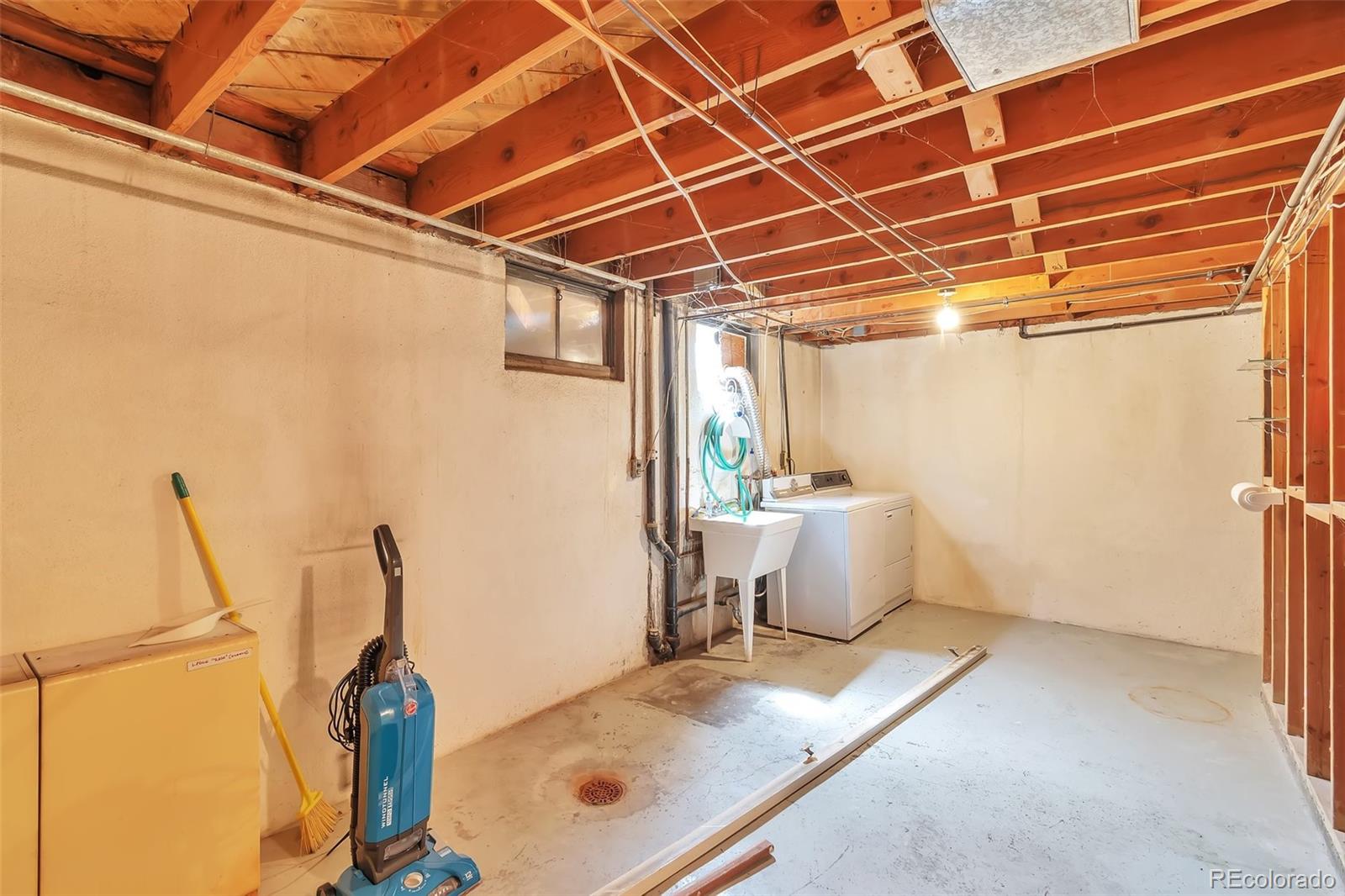 MLS Image #21 for 1304 s harlan street,lakewood, Colorado