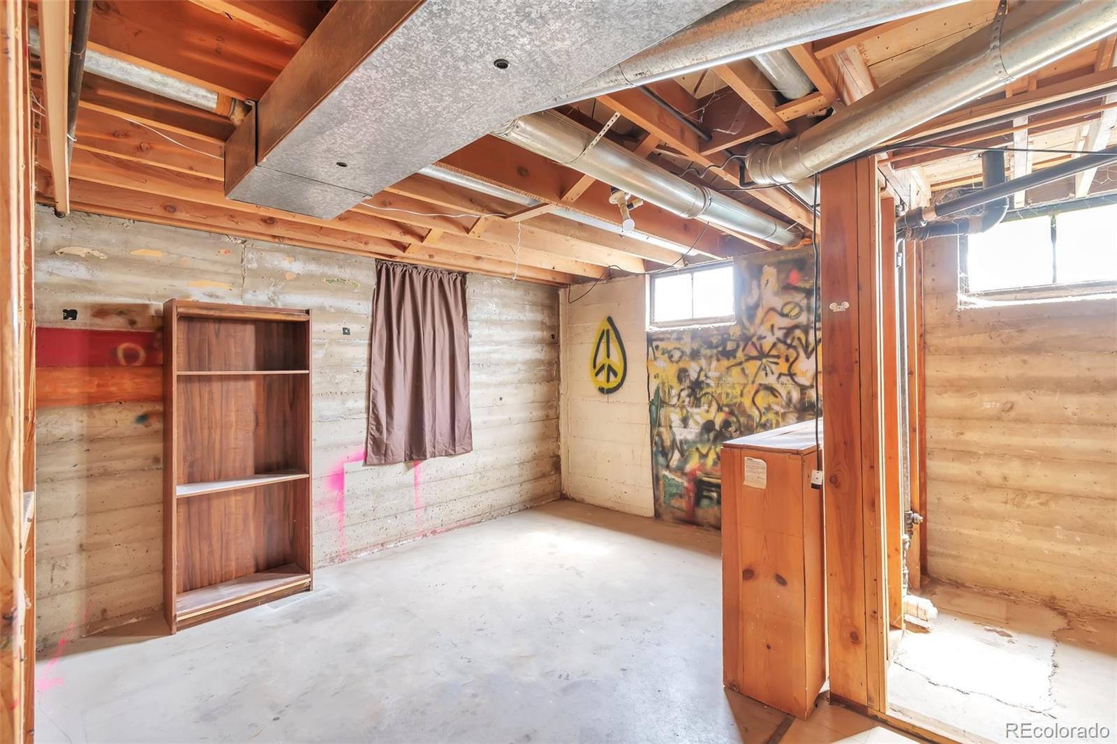 MLS Image #22 for 1304 s harlan street,lakewood, Colorado