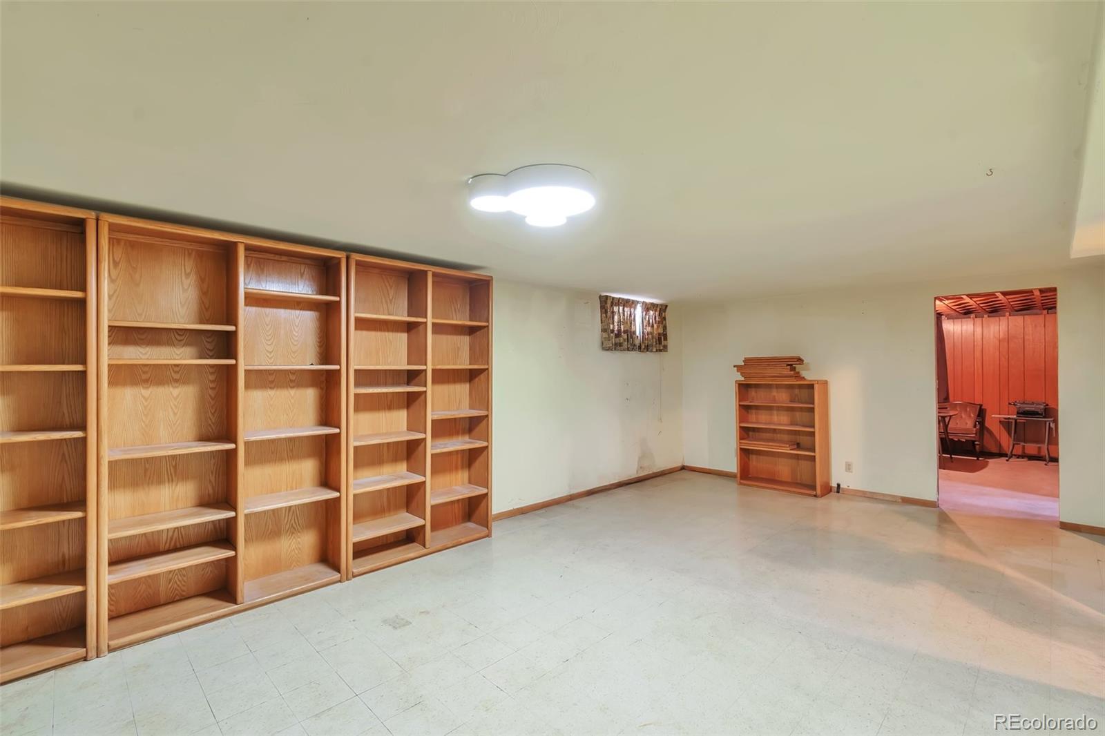 MLS Image #23 for 1304 s harlan street,lakewood, Colorado