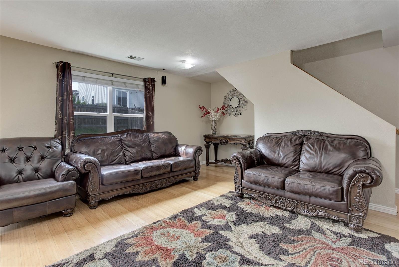 MLS Image #10 for 5546 s quemoy circle,aurora, Colorado