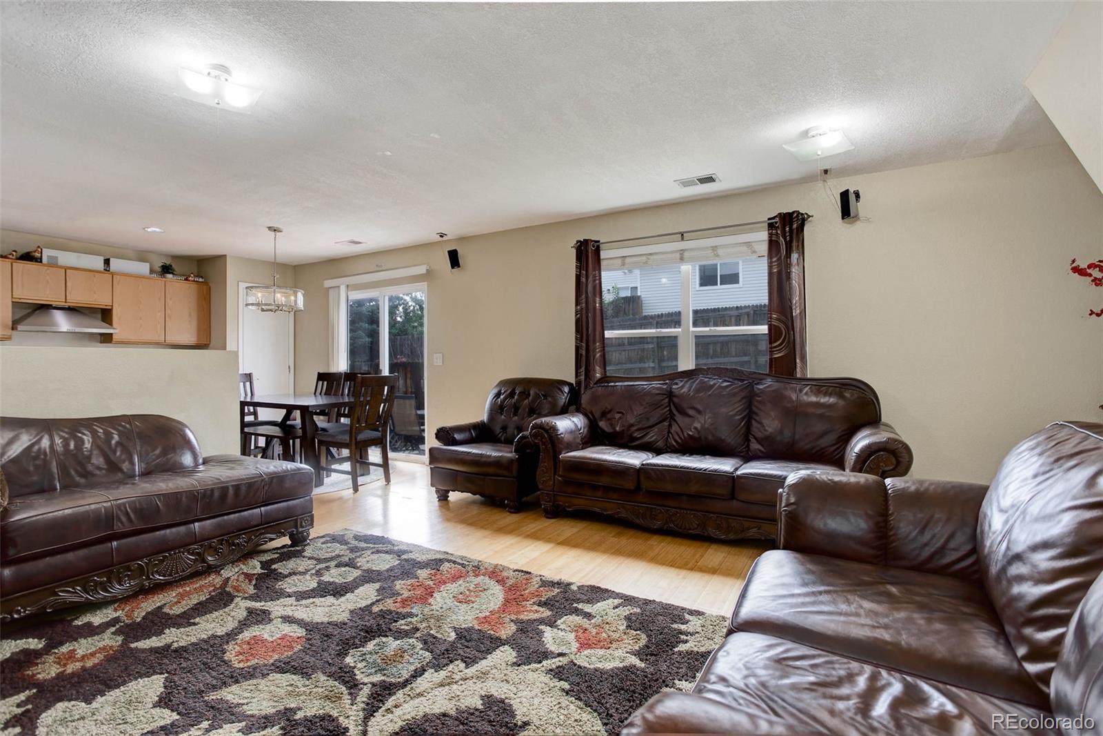 MLS Image #11 for 5546 s quemoy circle,aurora, Colorado