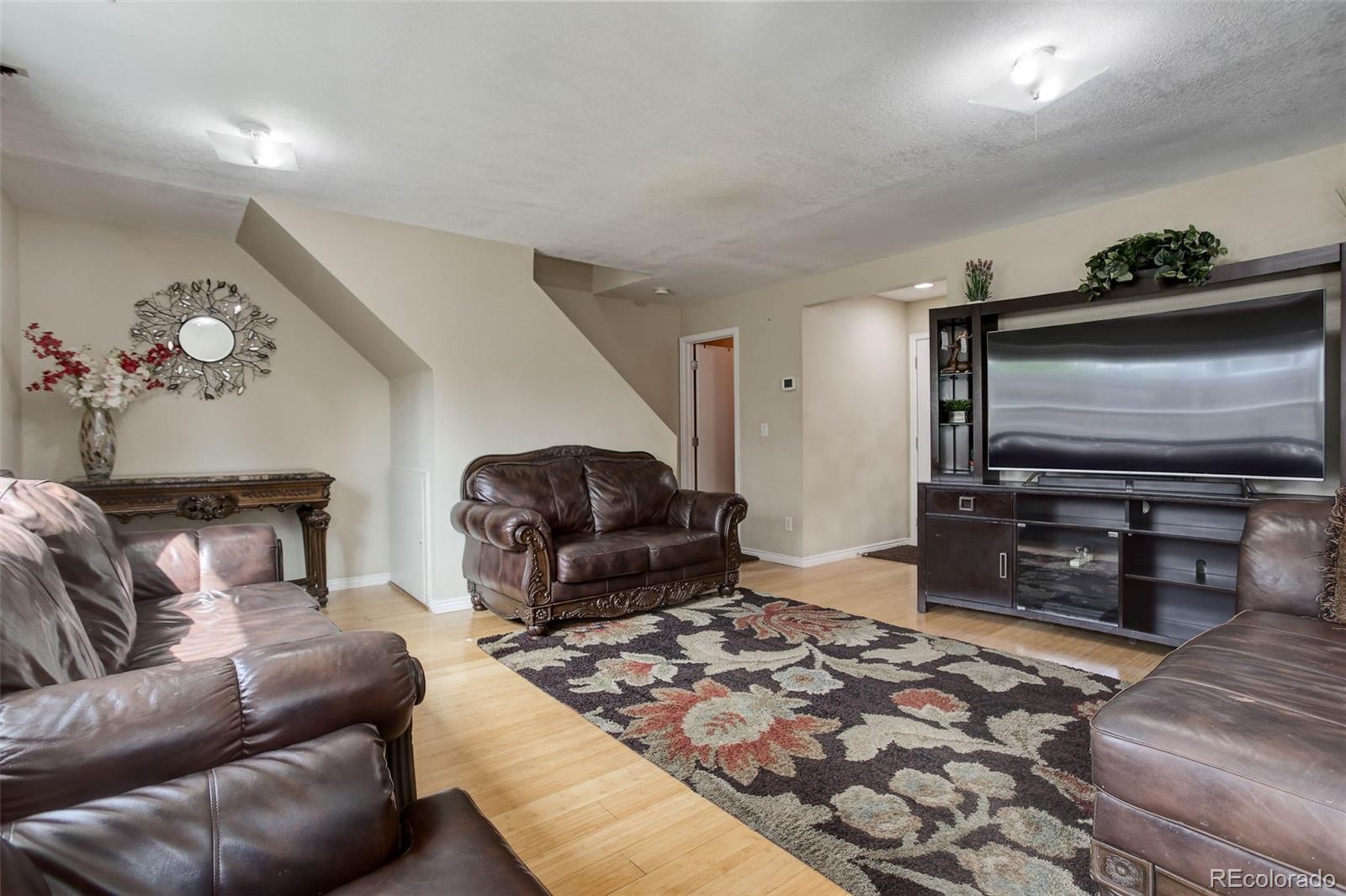 MLS Image #12 for 5546 s quemoy circle,aurora, Colorado