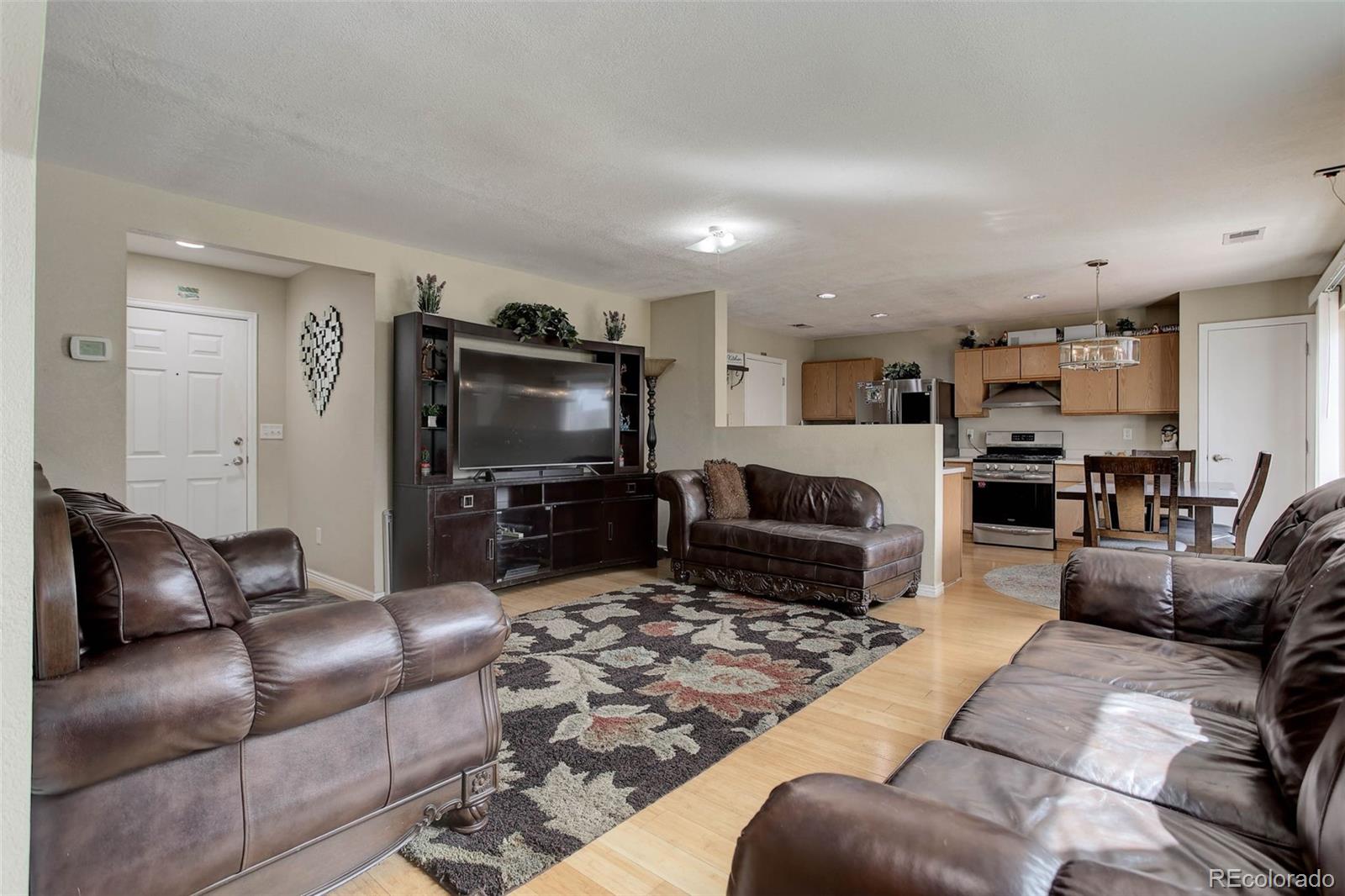 MLS Image #13 for 5546 s quemoy circle,aurora, Colorado
