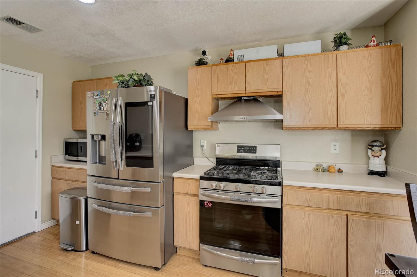 MLS Image #15 for 5546 s quemoy circle,aurora, Colorado