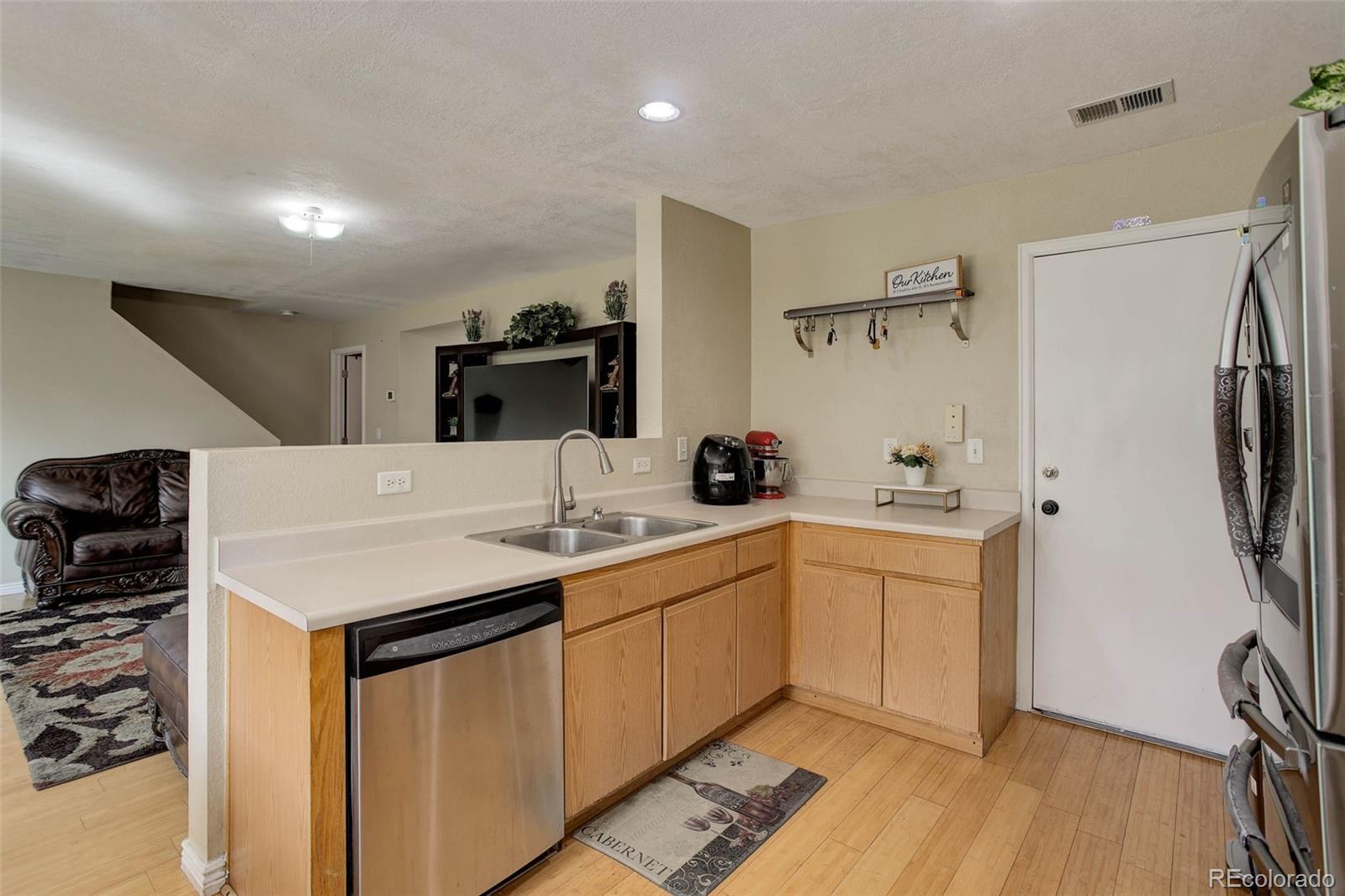 MLS Image #16 for 5546 s quemoy circle,aurora, Colorado
