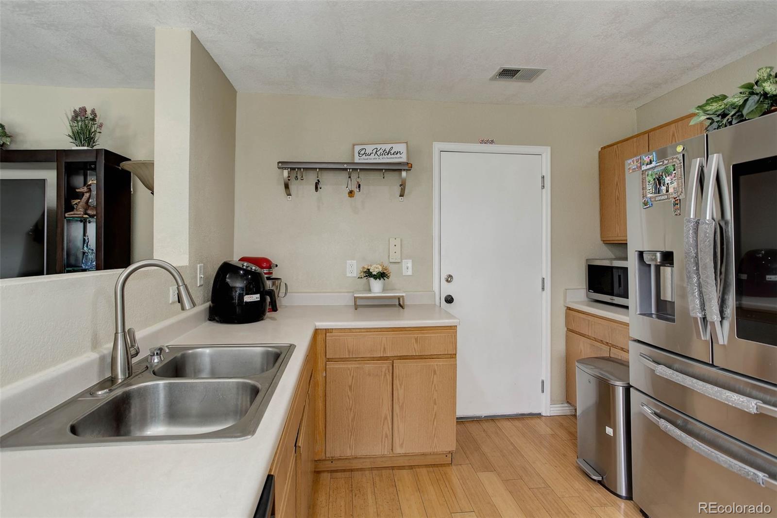 MLS Image #17 for 5546 s quemoy circle,aurora, Colorado