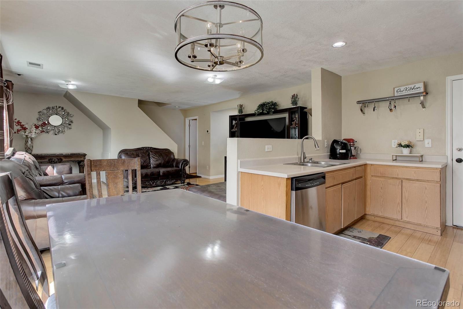 MLS Image #18 for 5546 s quemoy circle,aurora, Colorado