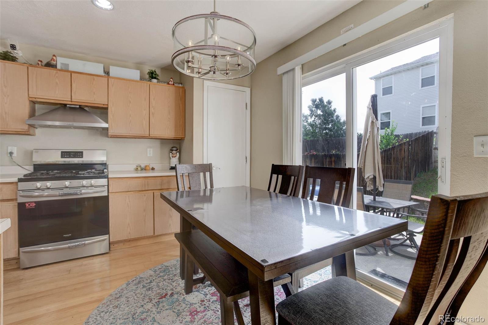 MLS Image #19 for 5546 s quemoy circle,aurora, Colorado