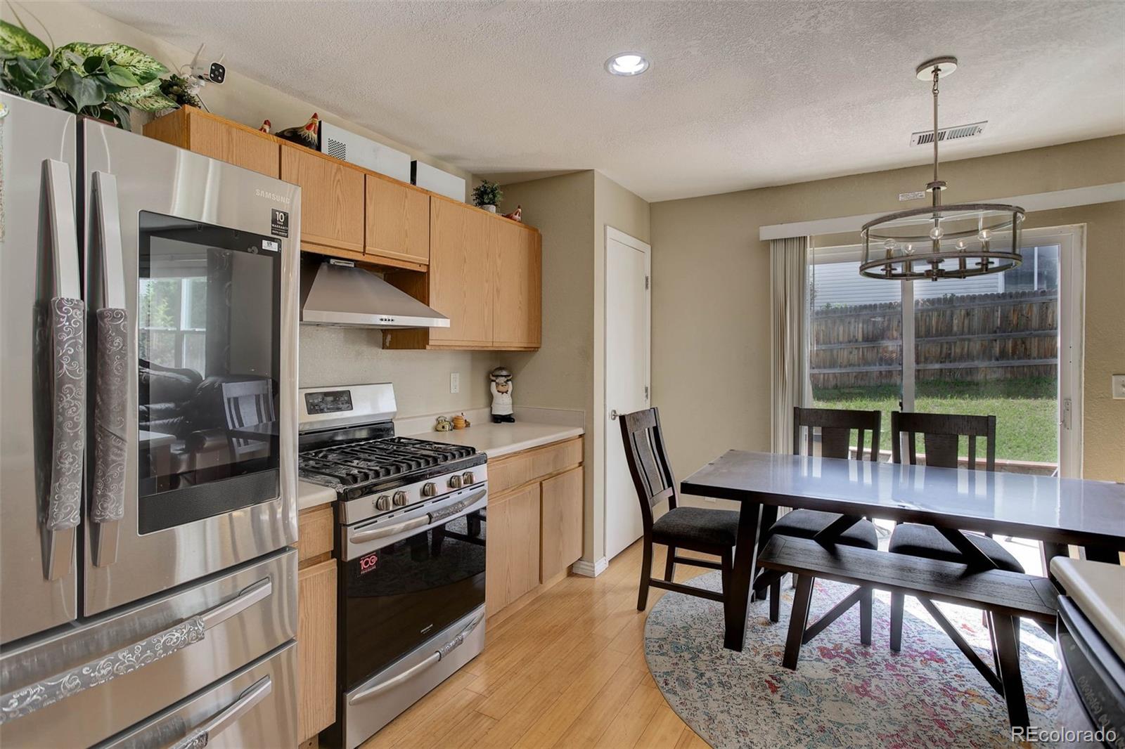 MLS Image #20 for 5546 s quemoy circle,aurora, Colorado