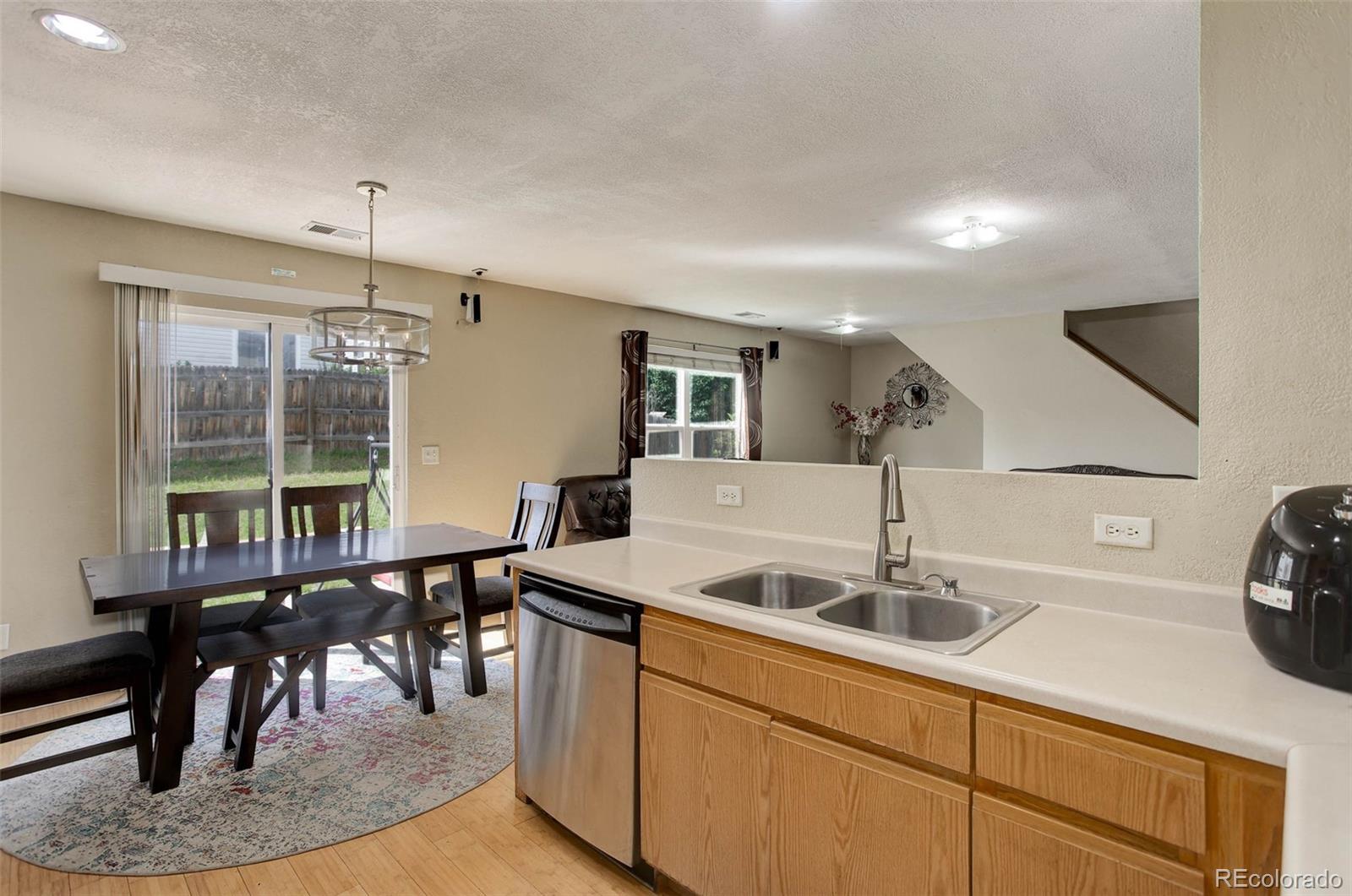 MLS Image #21 for 5546 s quemoy circle,aurora, Colorado