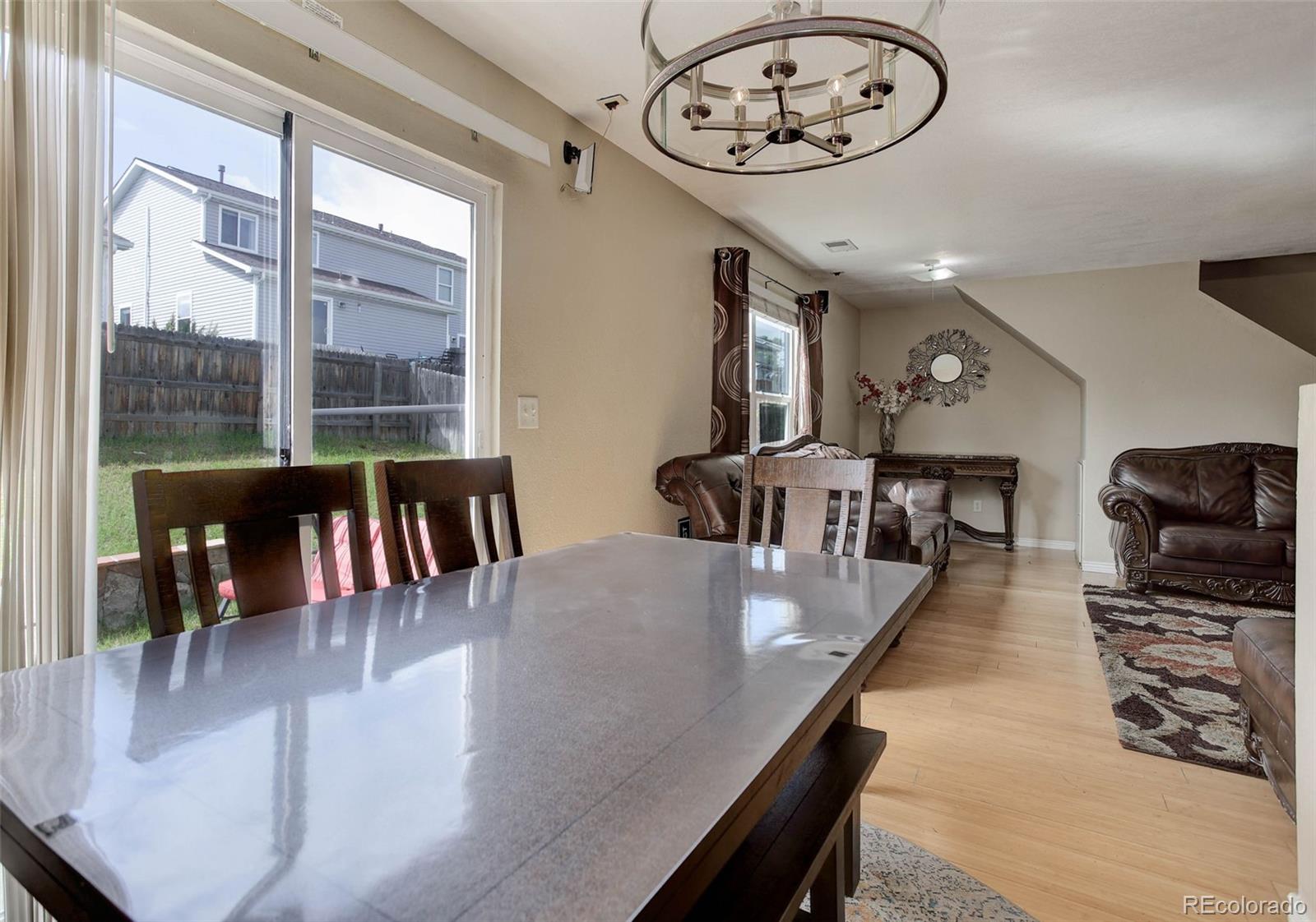 MLS Image #22 for 5546 s quemoy circle,aurora, Colorado