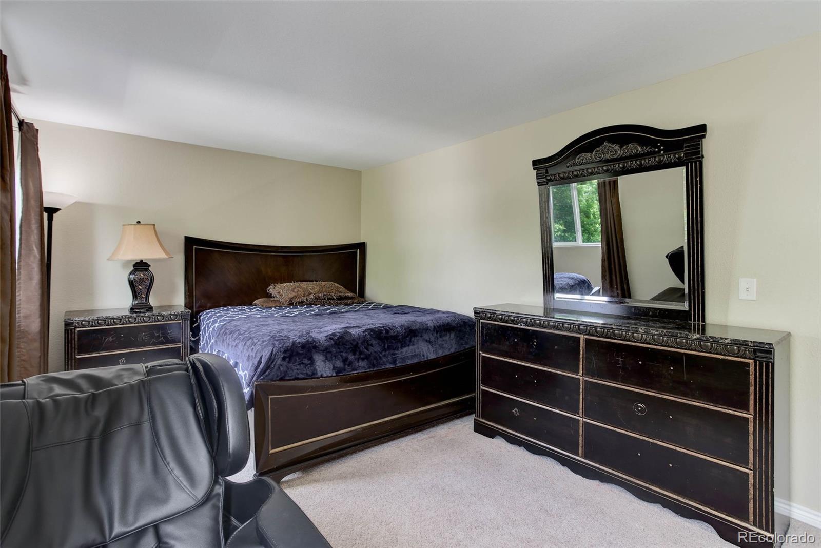 MLS Image #23 for 5546 s quemoy circle,aurora, Colorado