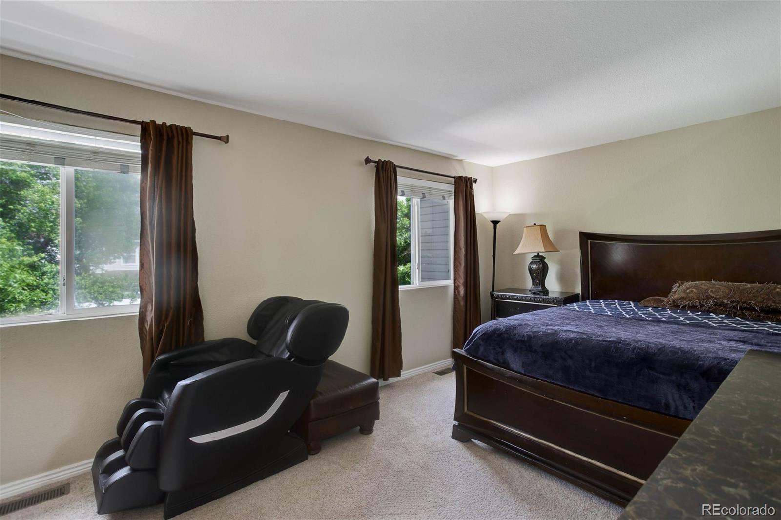 MLS Image #24 for 5546 s quemoy circle,aurora, Colorado