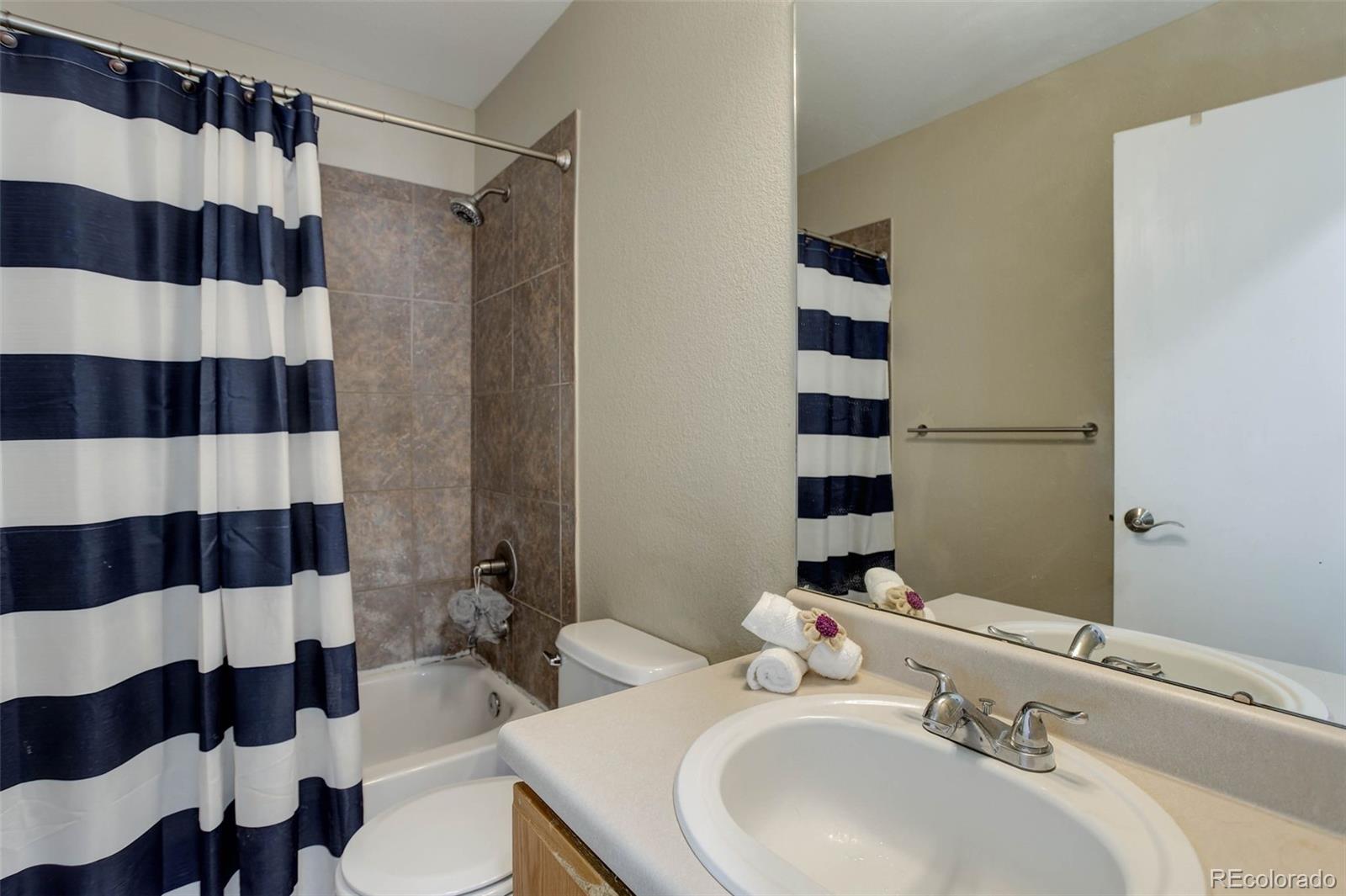 MLS Image #26 for 5546 s quemoy circle,aurora, Colorado