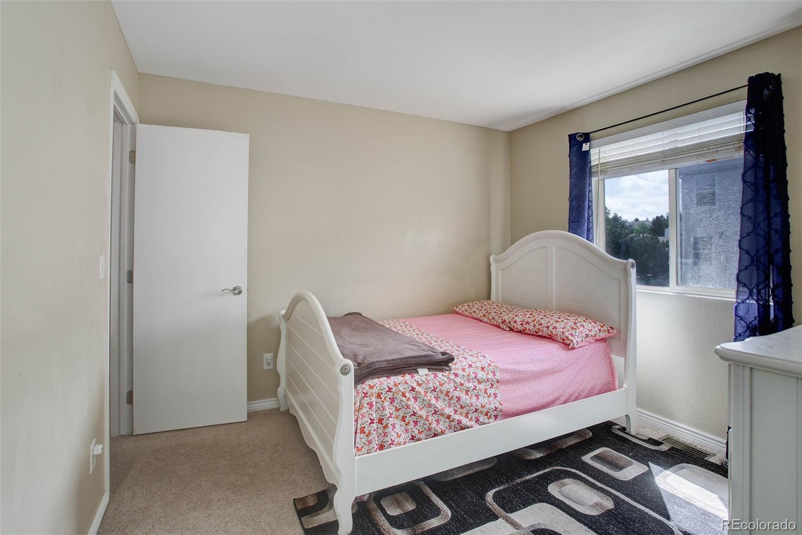 MLS Image #27 for 5546 s quemoy circle,aurora, Colorado