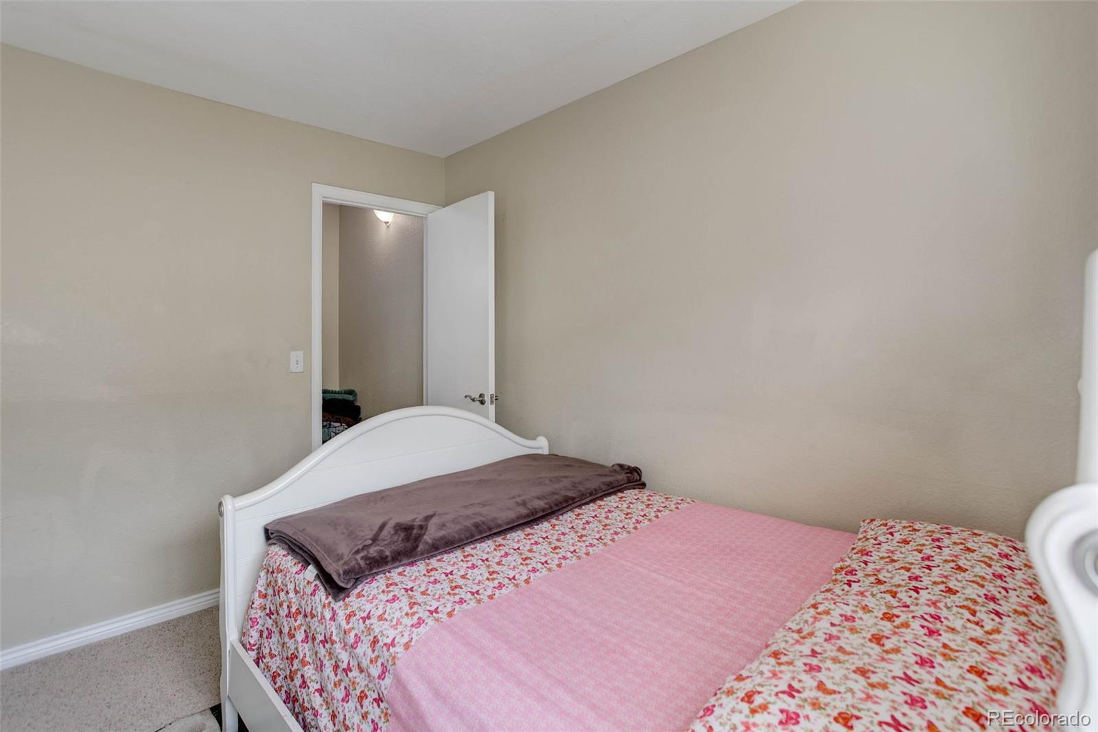 MLS Image #28 for 5546 s quemoy circle,aurora, Colorado