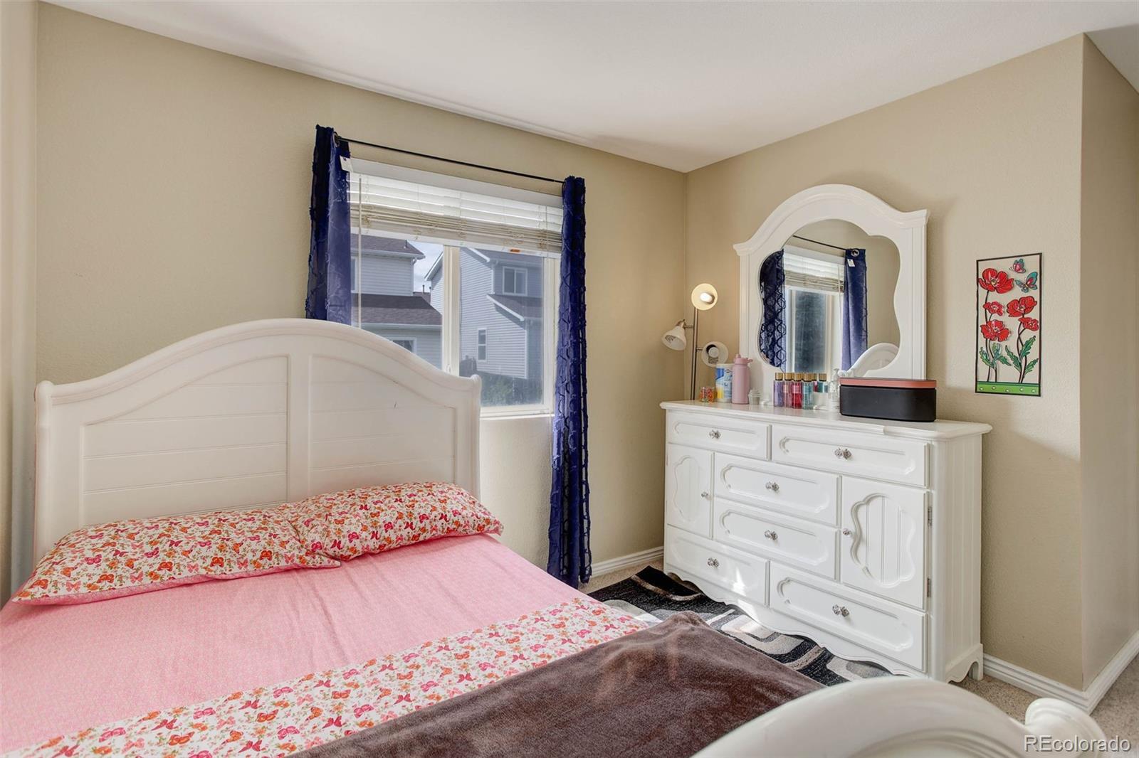 MLS Image #29 for 5546 s quemoy circle,aurora, Colorado