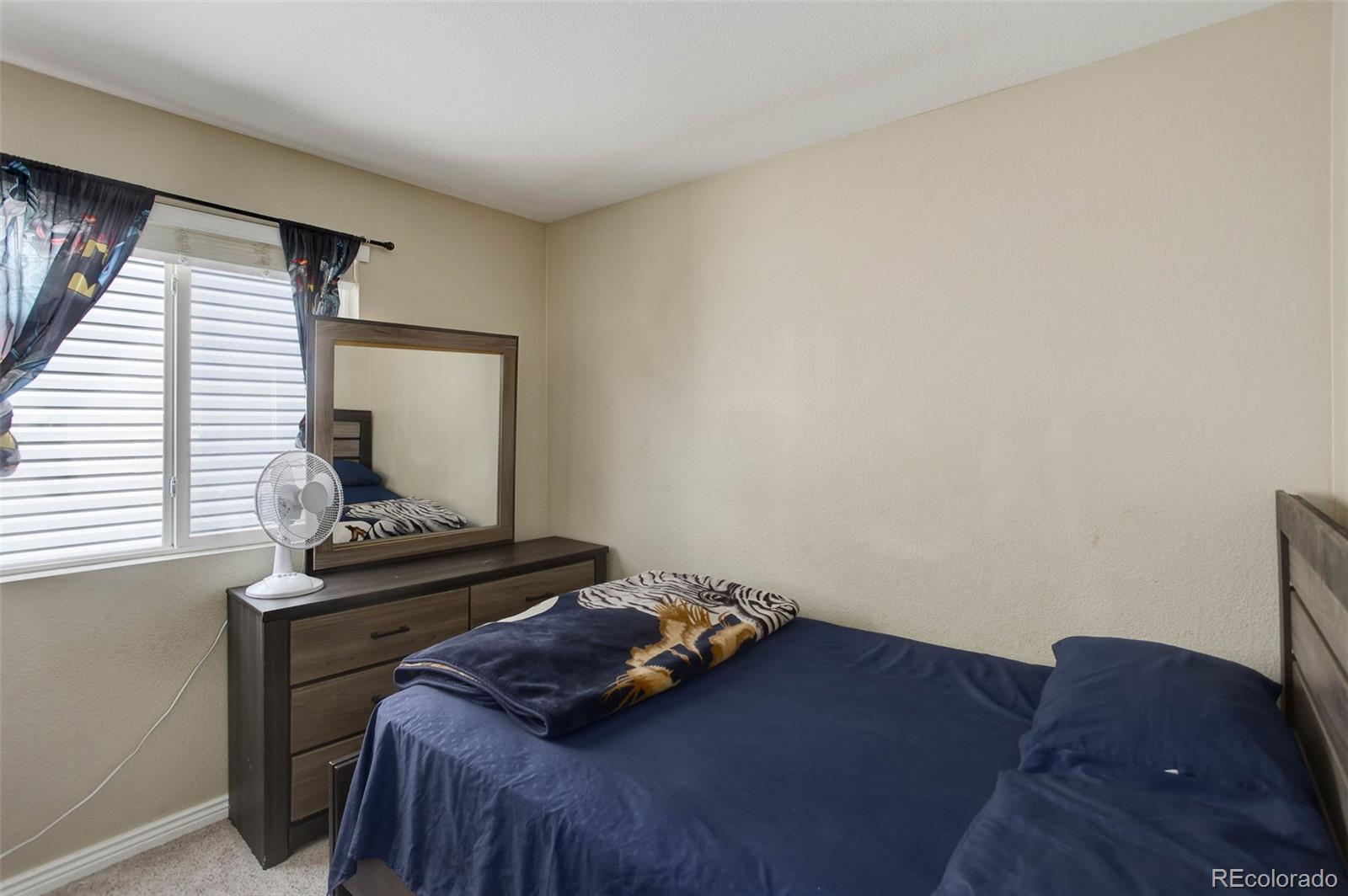 MLS Image #30 for 5546 s quemoy circle,aurora, Colorado
