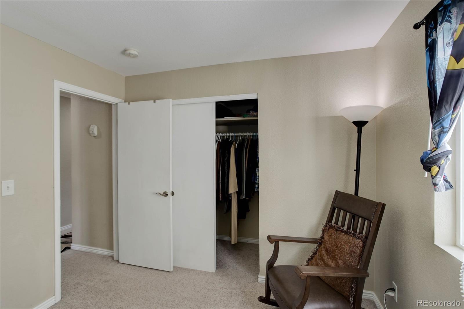 MLS Image #31 for 5546 s quemoy circle,aurora, Colorado