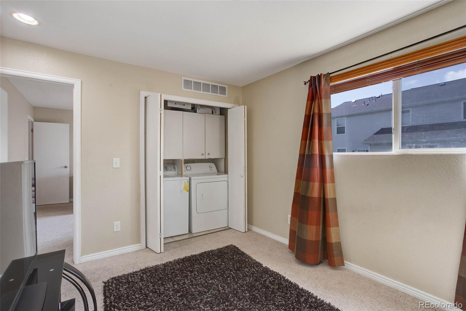 MLS Image #33 for 5546 s quemoy circle,aurora, Colorado