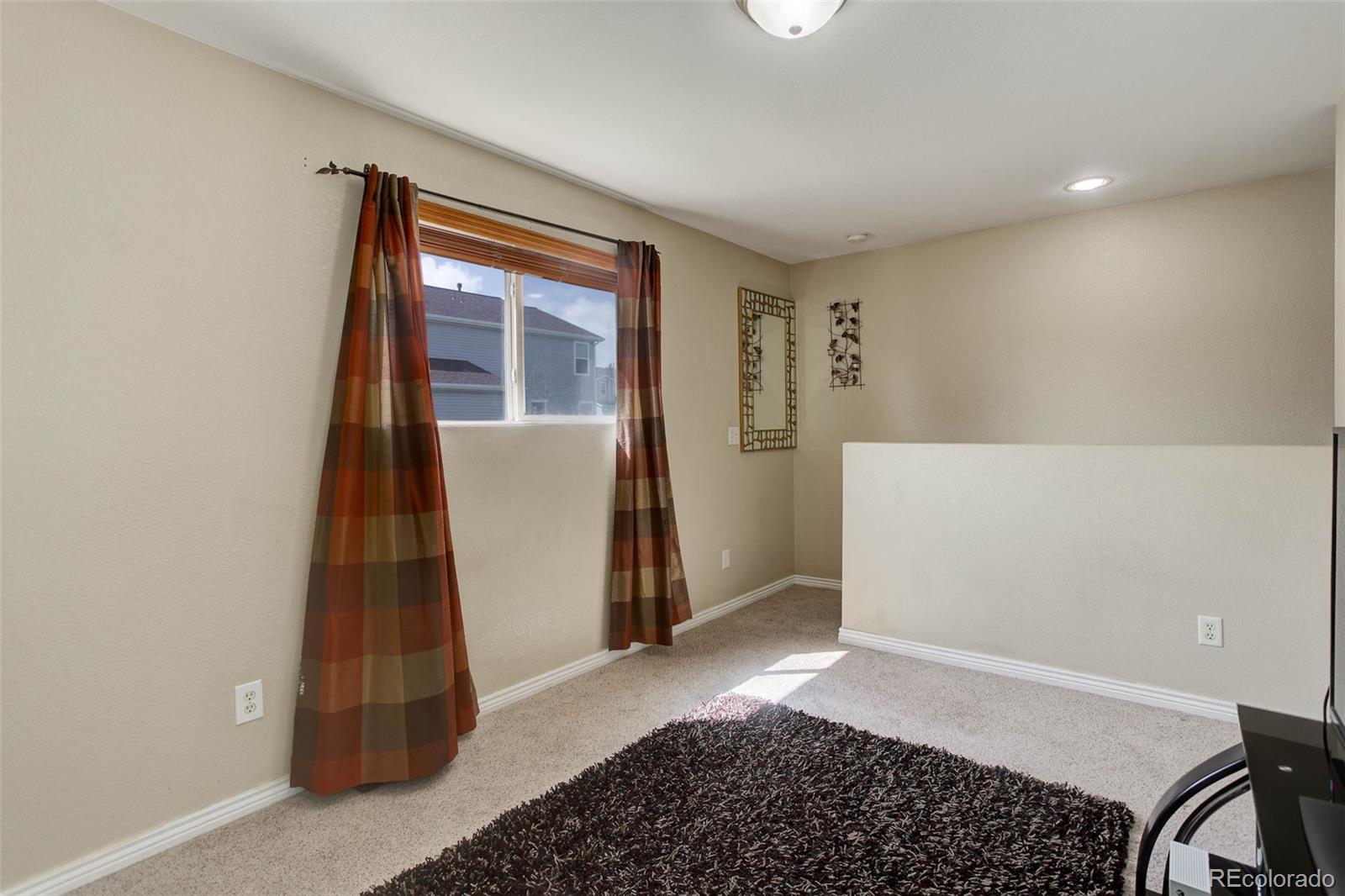 MLS Image #34 for 5546 s quemoy circle,aurora, Colorado