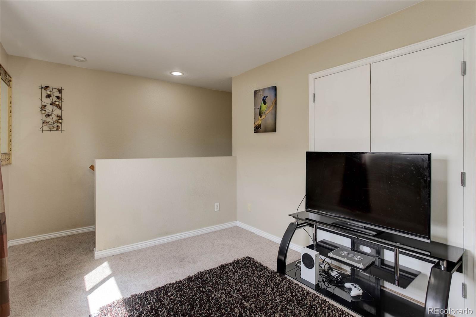MLS Image #35 for 5546 s quemoy circle,aurora, Colorado