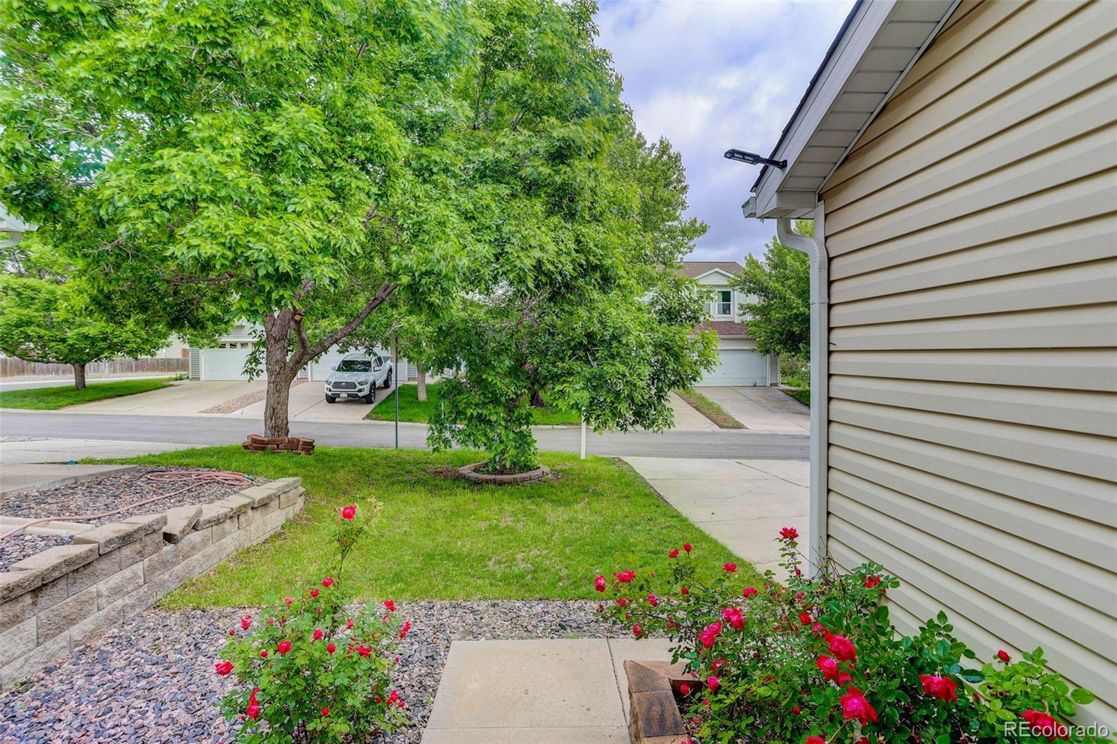 MLS Image #37 for 5546 s quemoy circle,aurora, Colorado