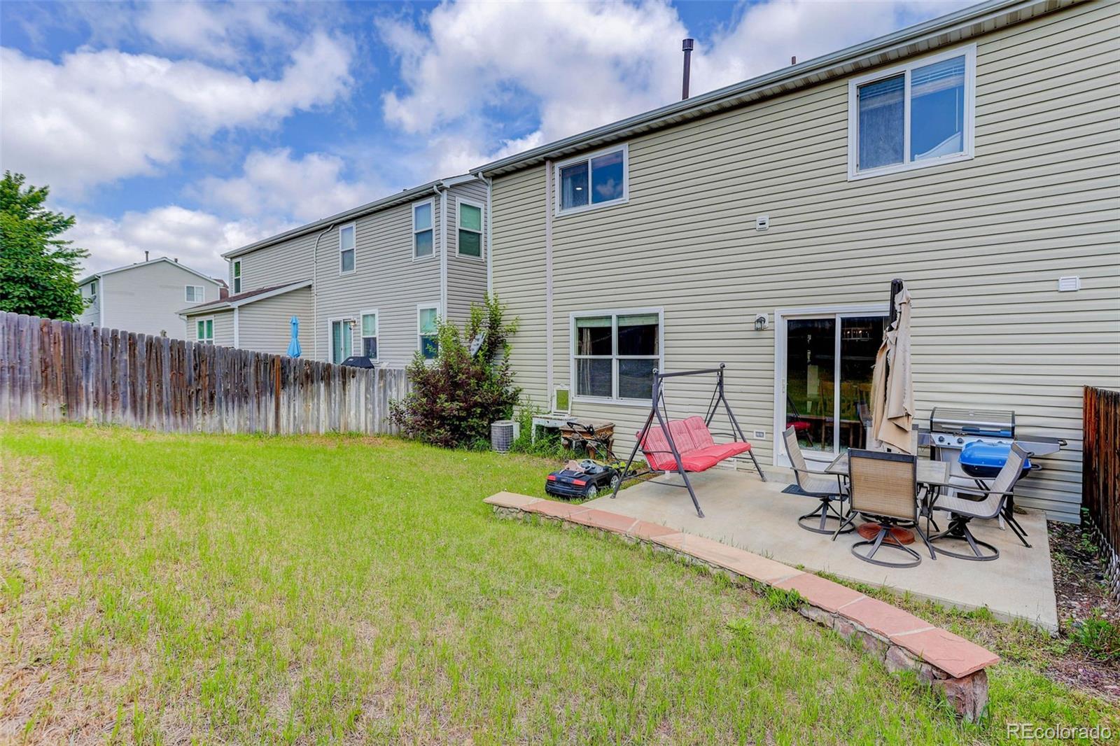 MLS Image #7 for 5546 s quemoy circle,aurora, Colorado