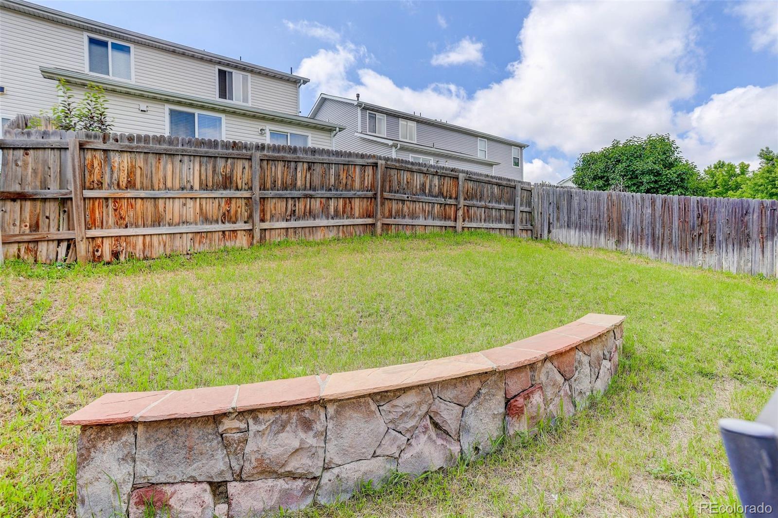 MLS Image #8 for 5546 s quemoy circle,aurora, Colorado