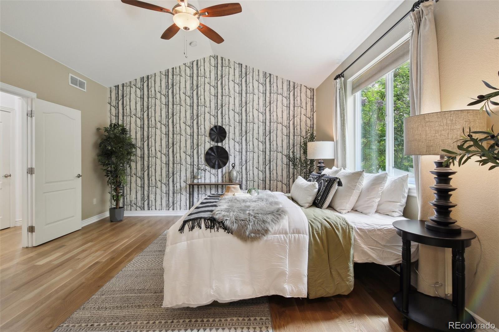 MLS Image #11 for 1235 s balsam street,lakewood, Colorado