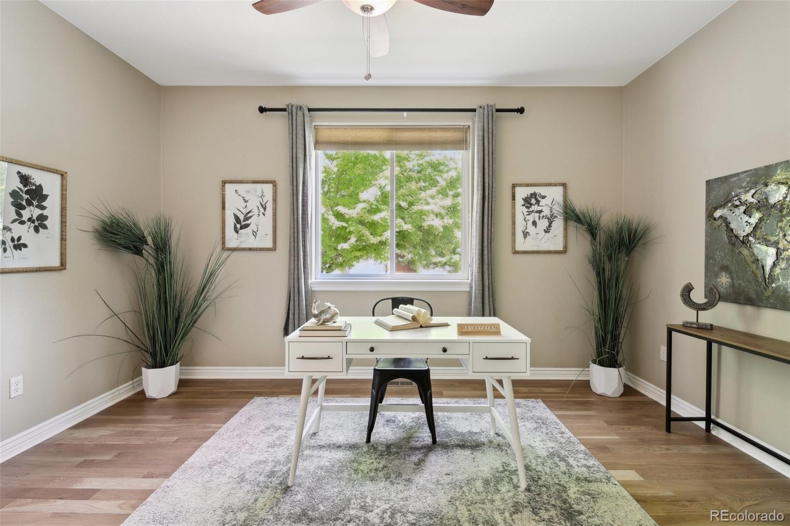 MLS Image #18 for 1235 s balsam street,lakewood, Colorado