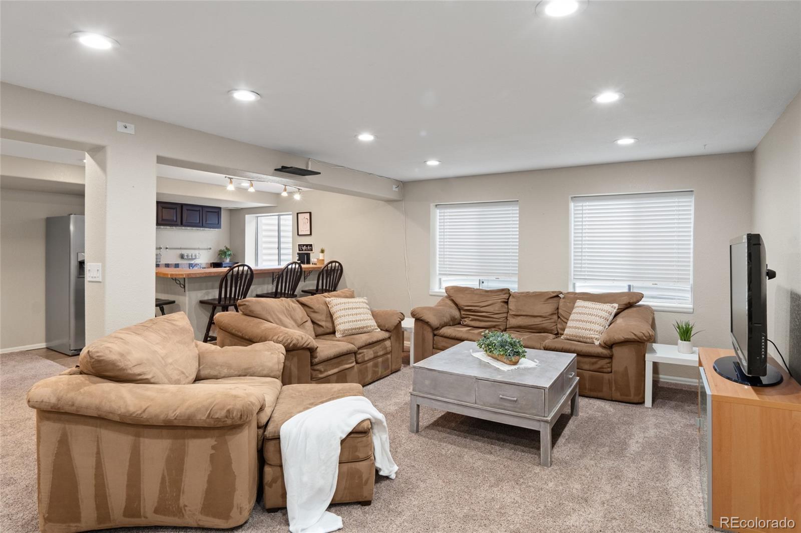 MLS Image #25 for 5434 s rome street,aurora, Colorado