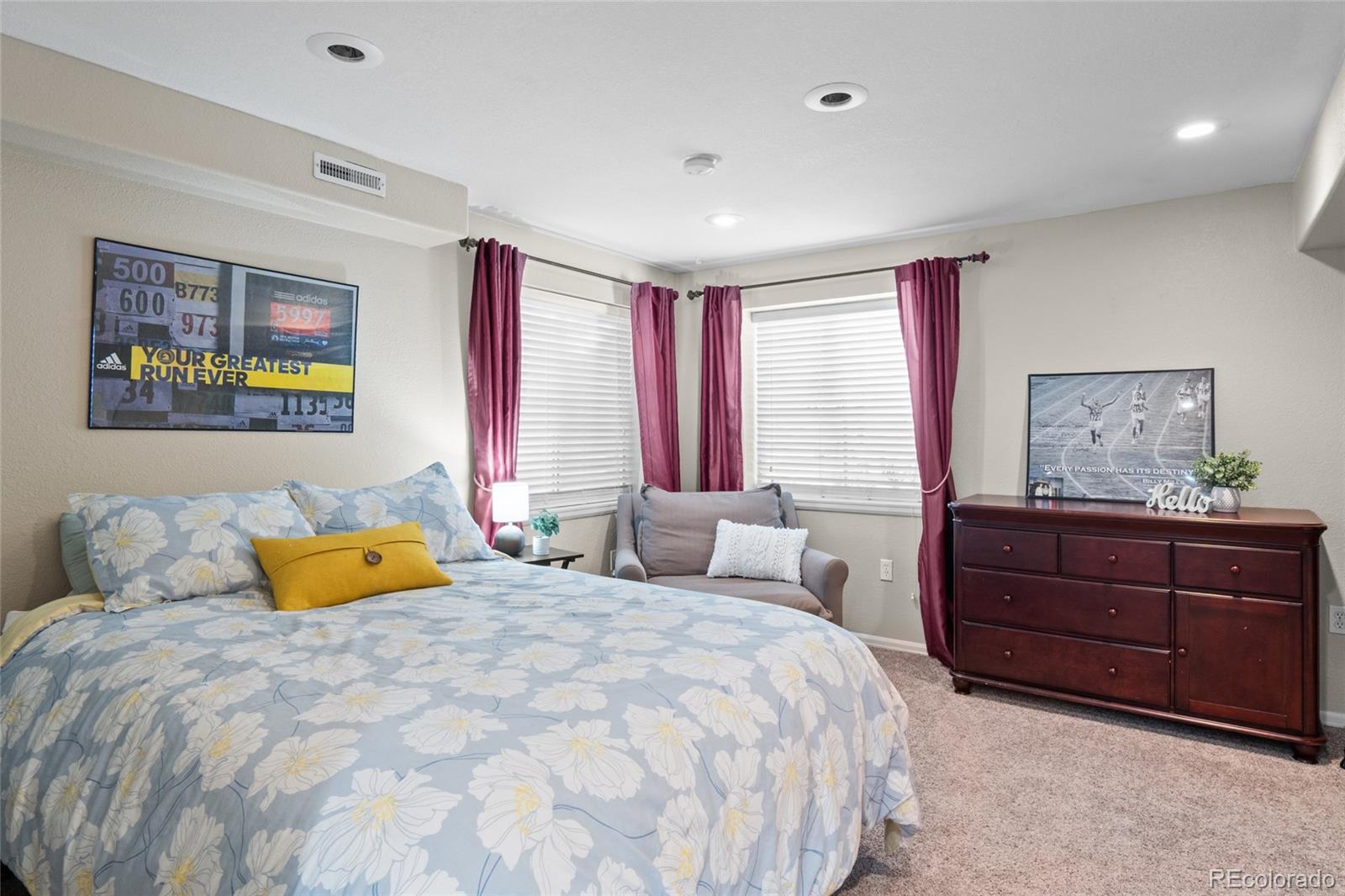 MLS Image #29 for 5434 s rome street,aurora, Colorado