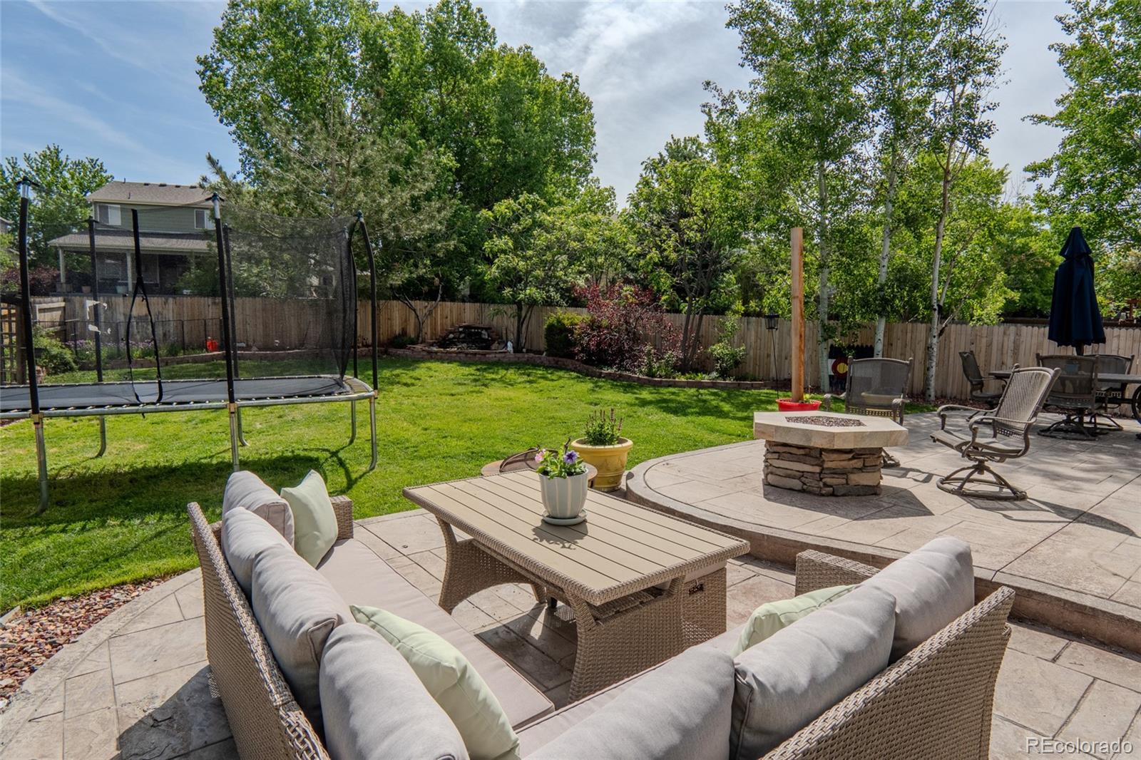 MLS Image #32 for 5434 s rome street,aurora, Colorado