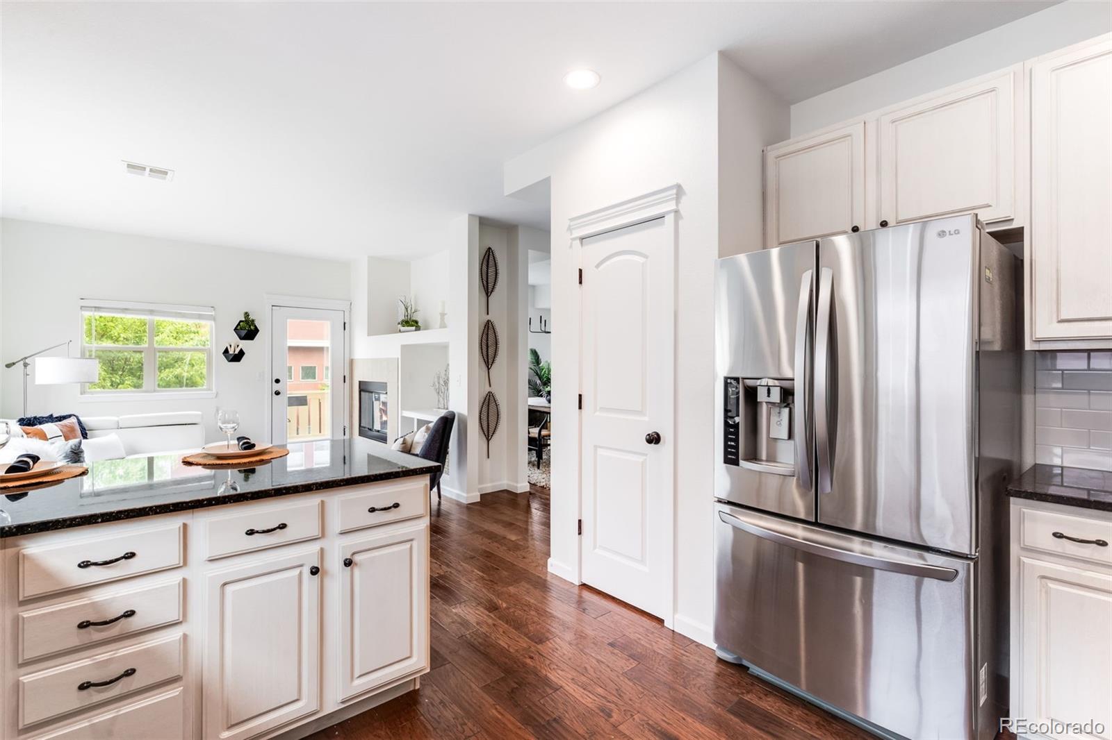 MLS Image #10 for 18213 e saskatoon place,parker, Colorado