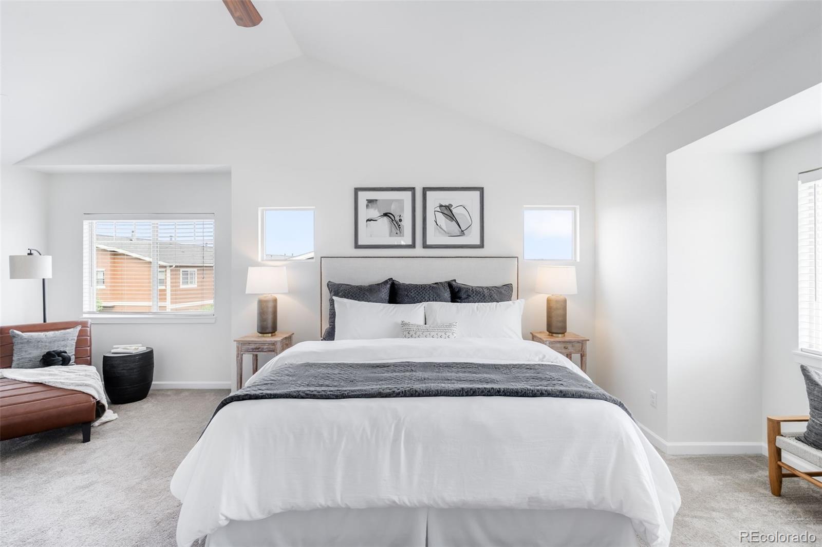 MLS Image #11 for 18213 e saskatoon place,parker, Colorado