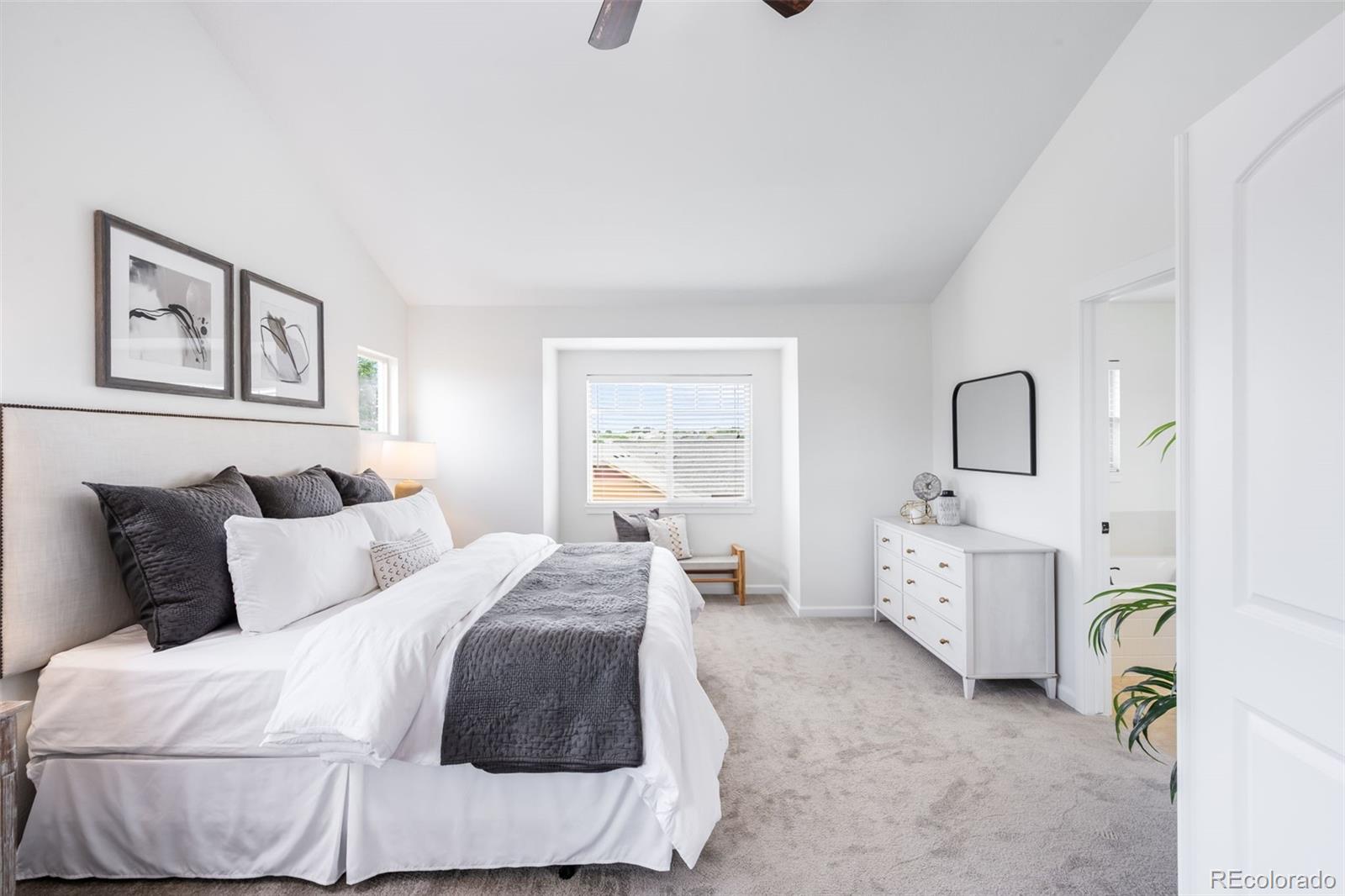 MLS Image #12 for 18213 e saskatoon place,parker, Colorado
