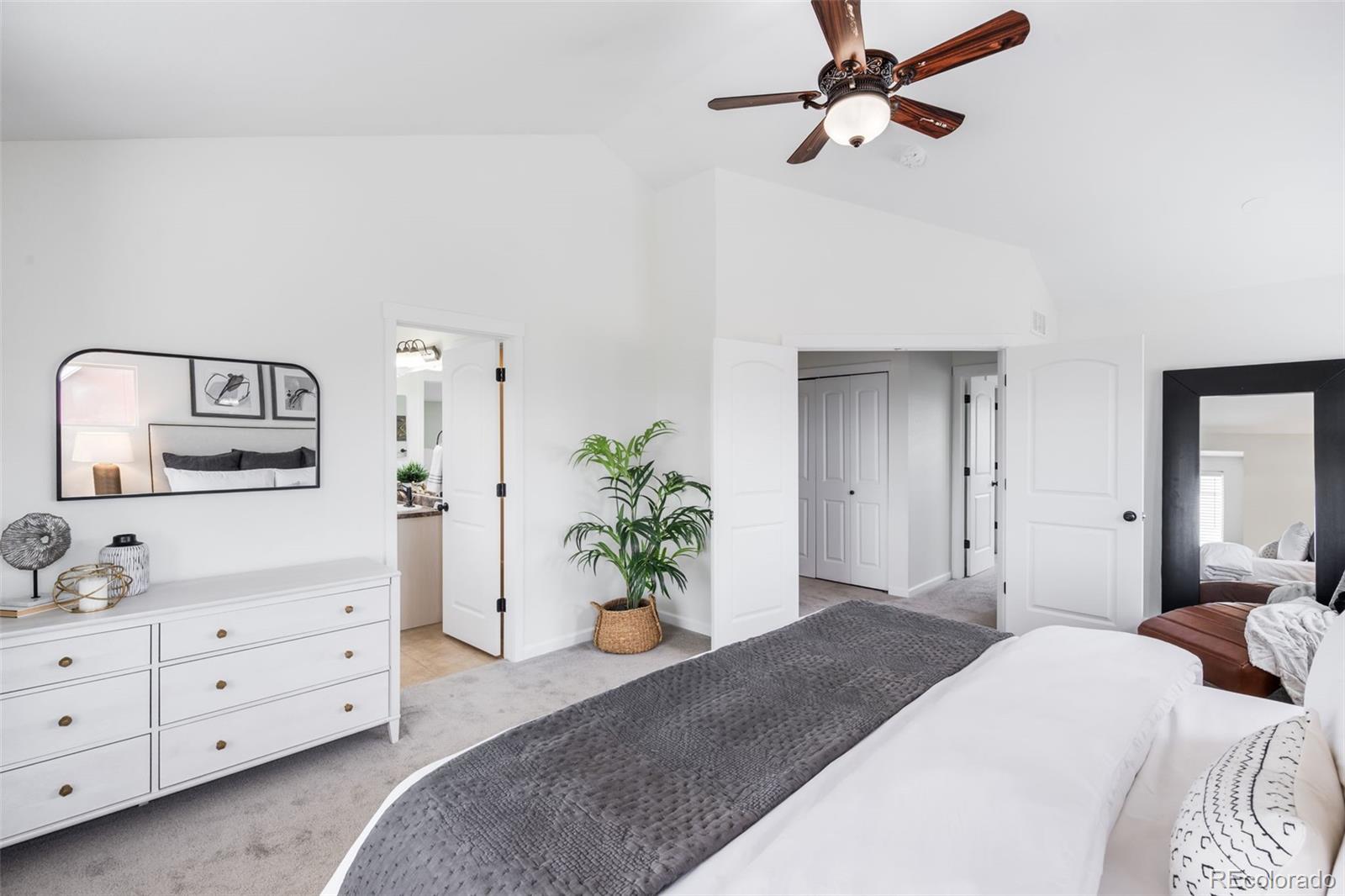 MLS Image #13 for 18213 e saskatoon place,parker, Colorado