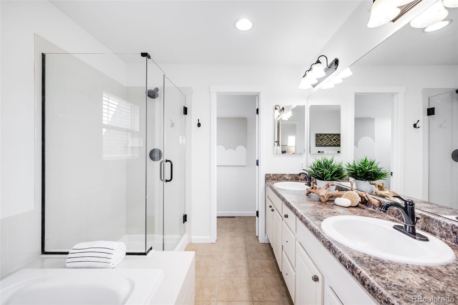 MLS Image #14 for 18213 e saskatoon place,parker, Colorado